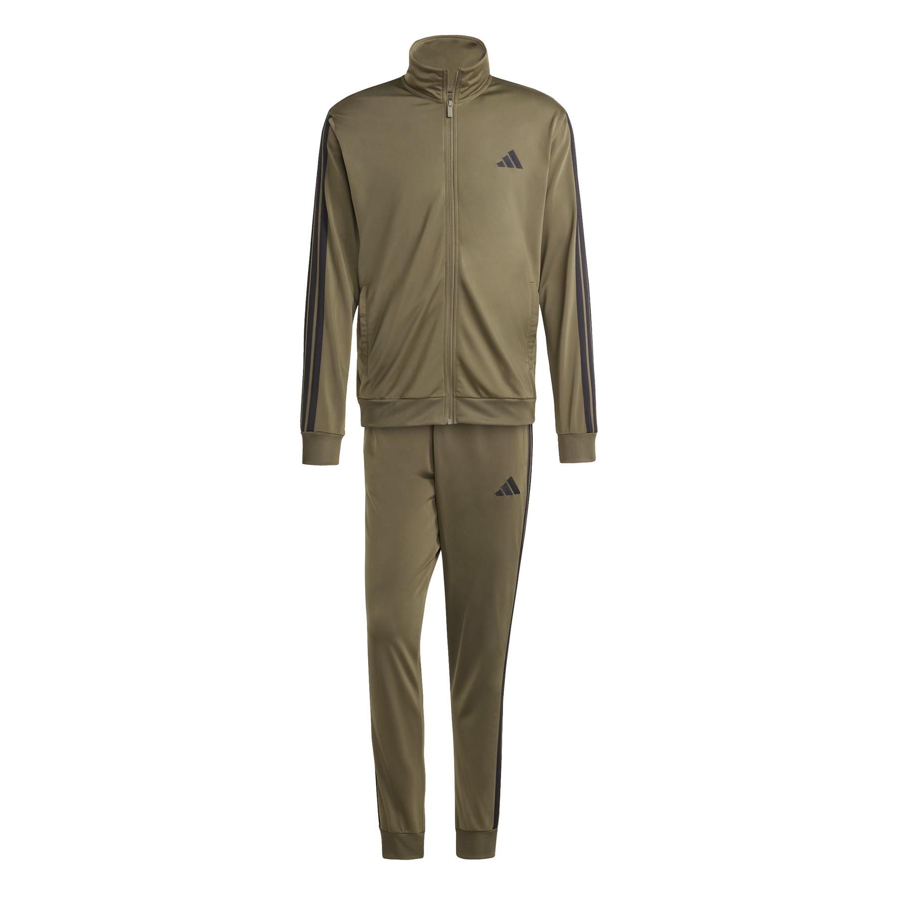 product/a/d/adidas_ji8854_olistr_2.jpg