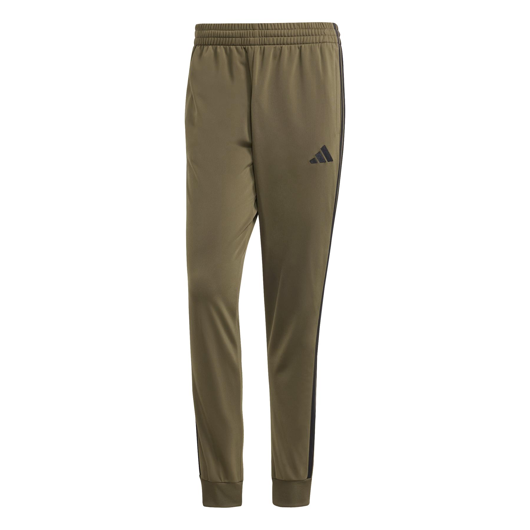 product/a/d/adidas_ji8854_olistr_3.jpg