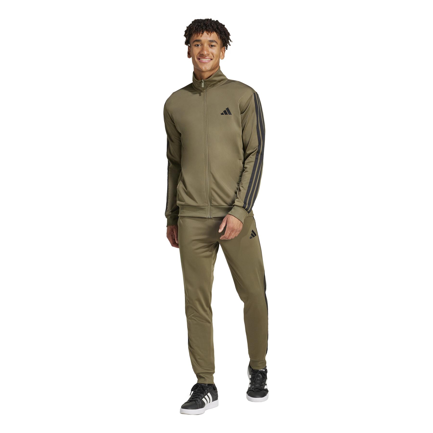 product/a/d/adidas_ji8854_olistr_4.jpg