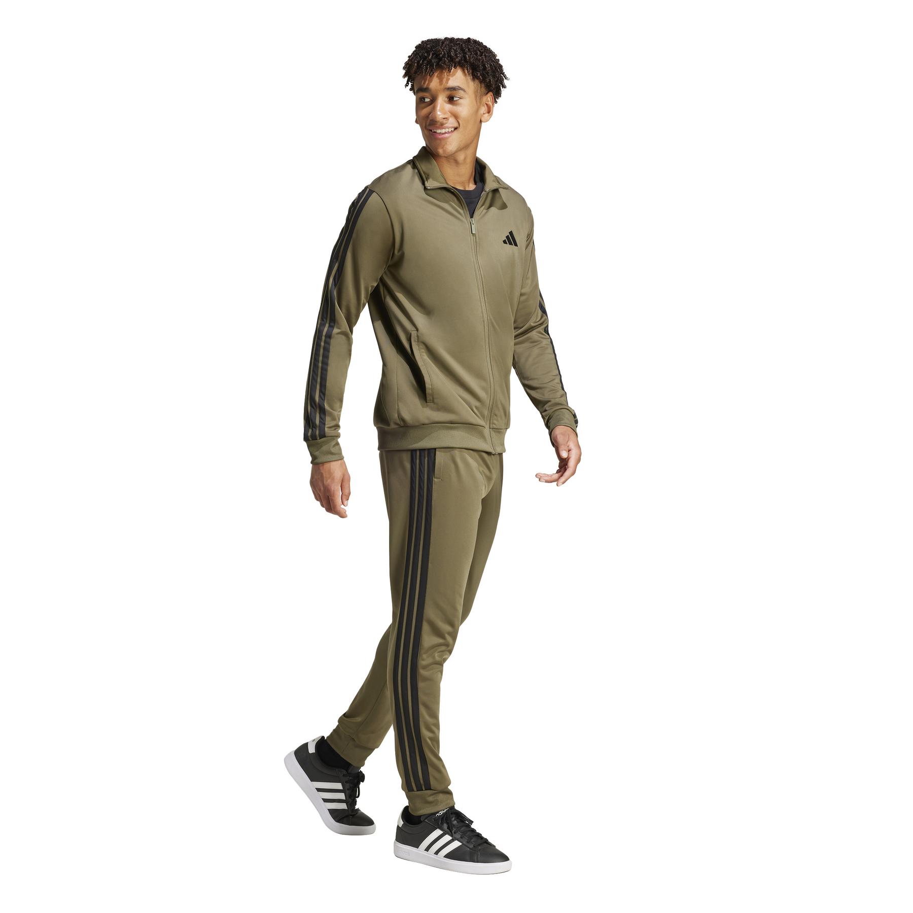 product/a/d/adidas_ji8854_olistr_6.jpg
