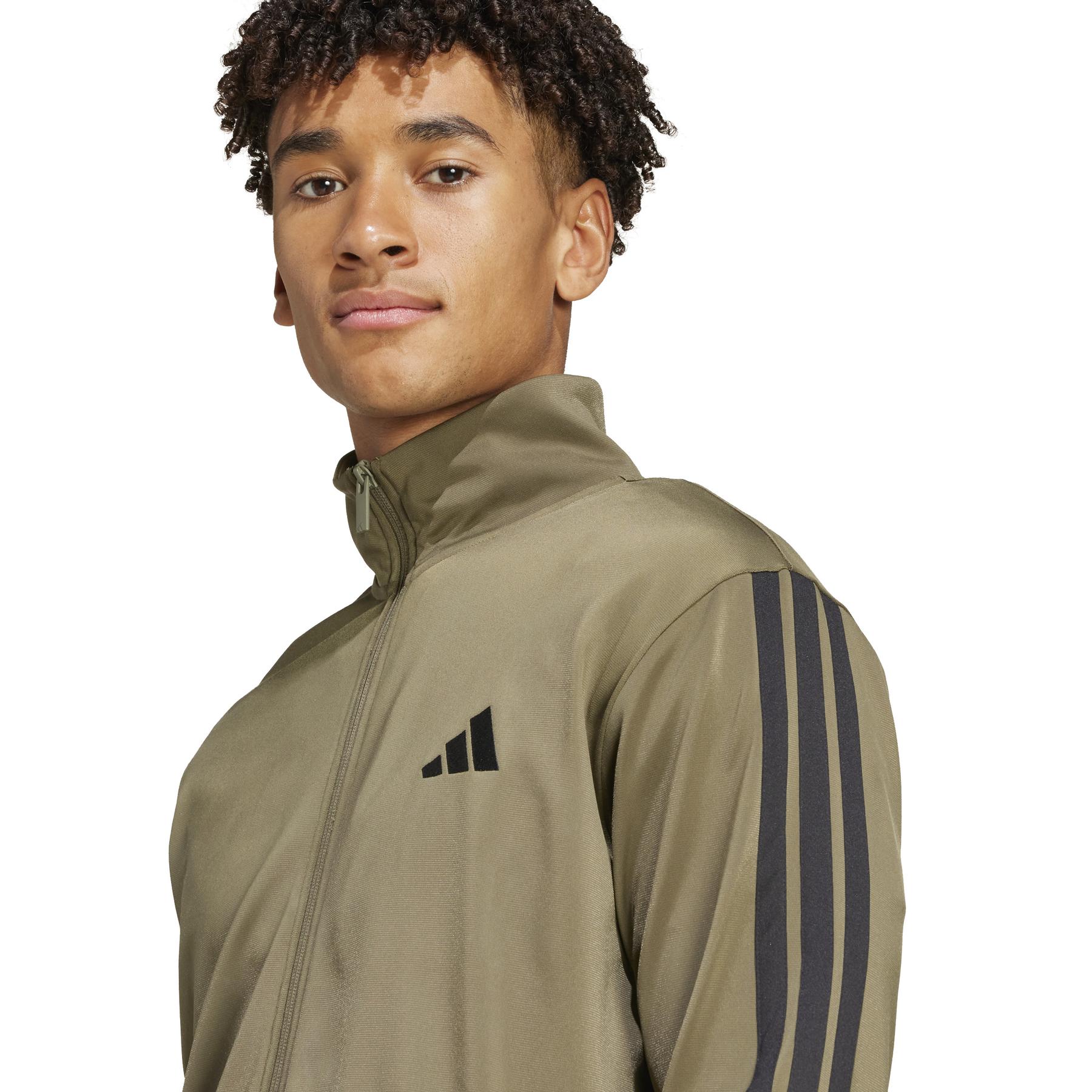 product/a/d/adidas_ji8854_olistr_7.jpg