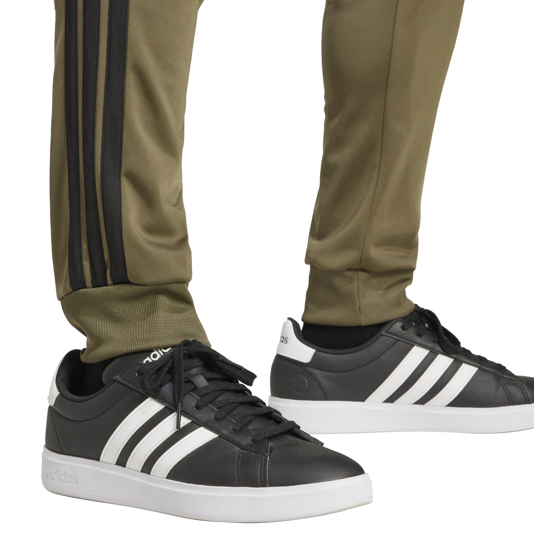 product/a/d/adidas_ji8854_olistr_8.jpg