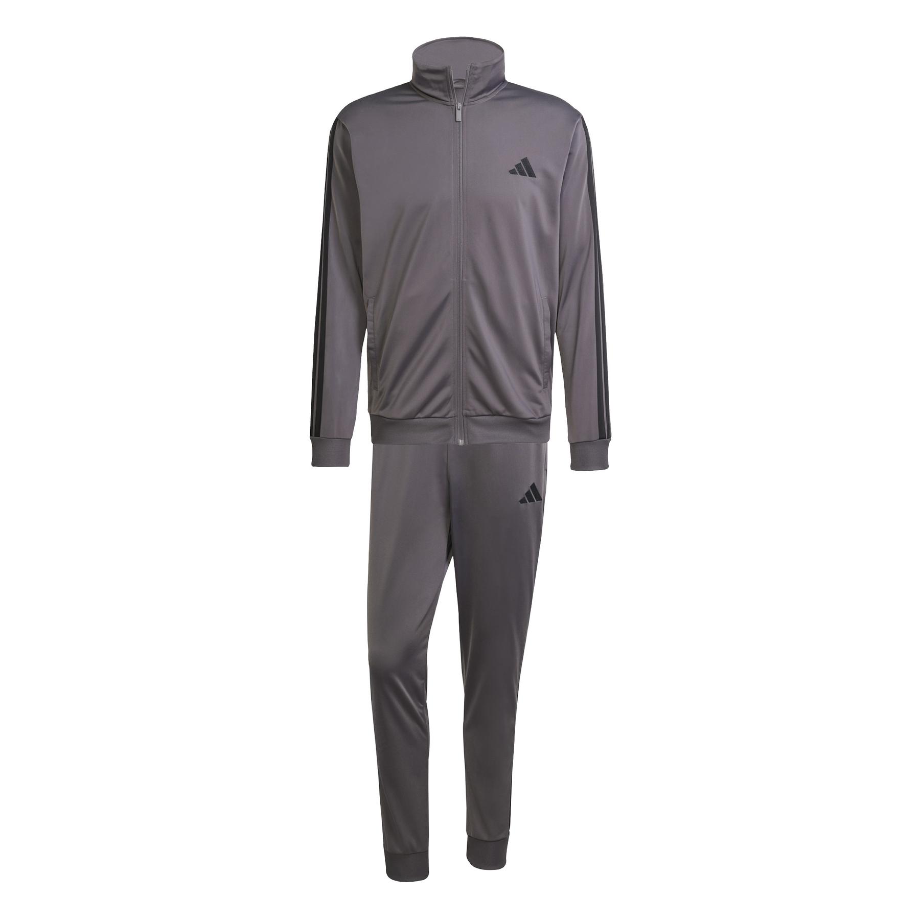 product/a/d/adidas_ji8856_2_apparel_photography_front_center_view_white.jpg