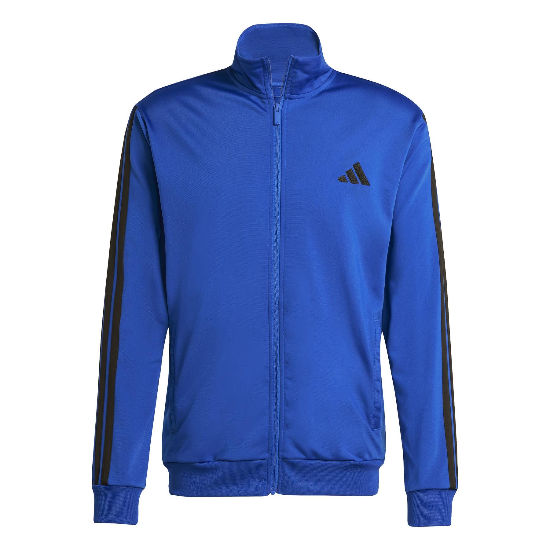 product/a/d/adidas_ji8857_royblu_1.jpg