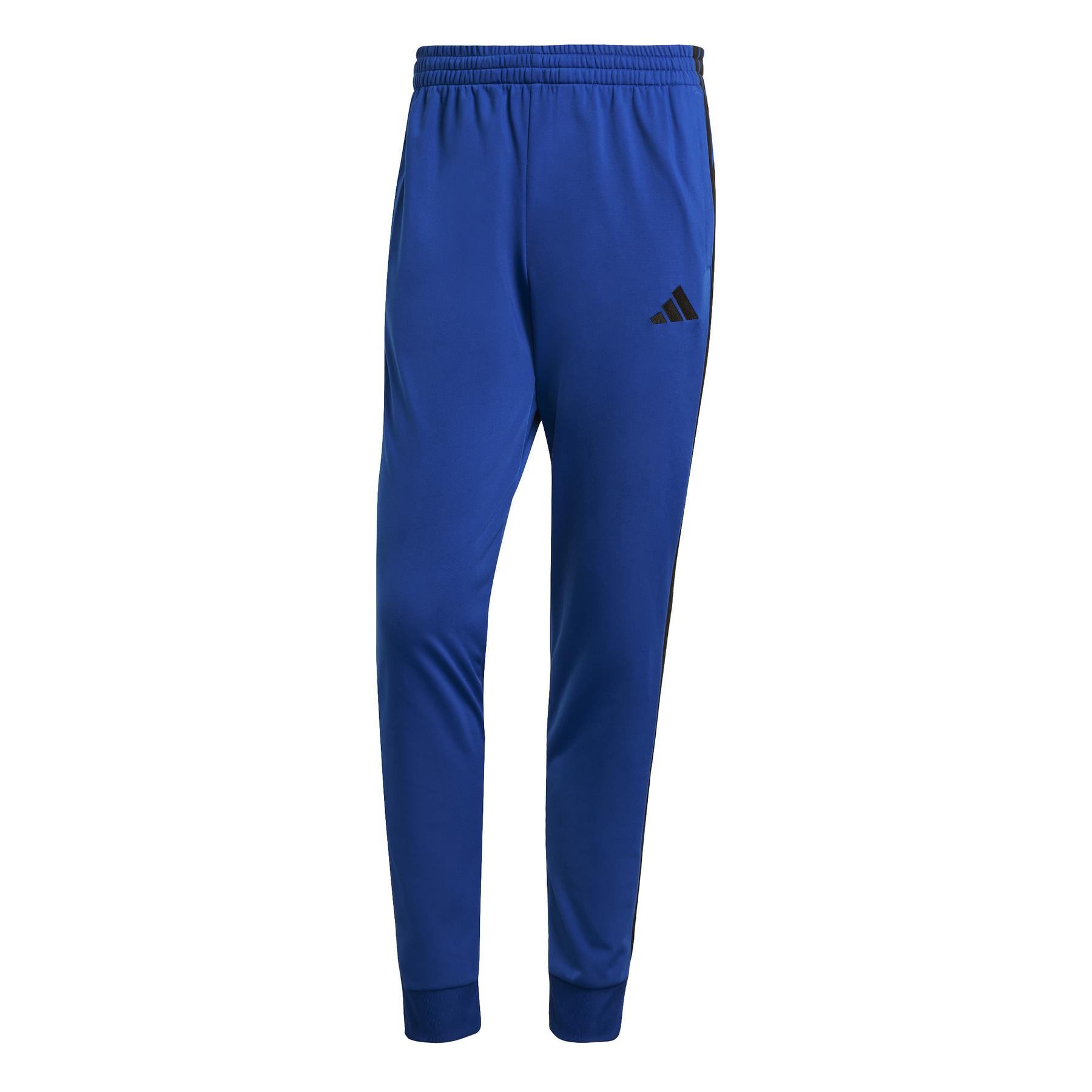 product/a/d/adidas_ji8857_royblu_3.jpg