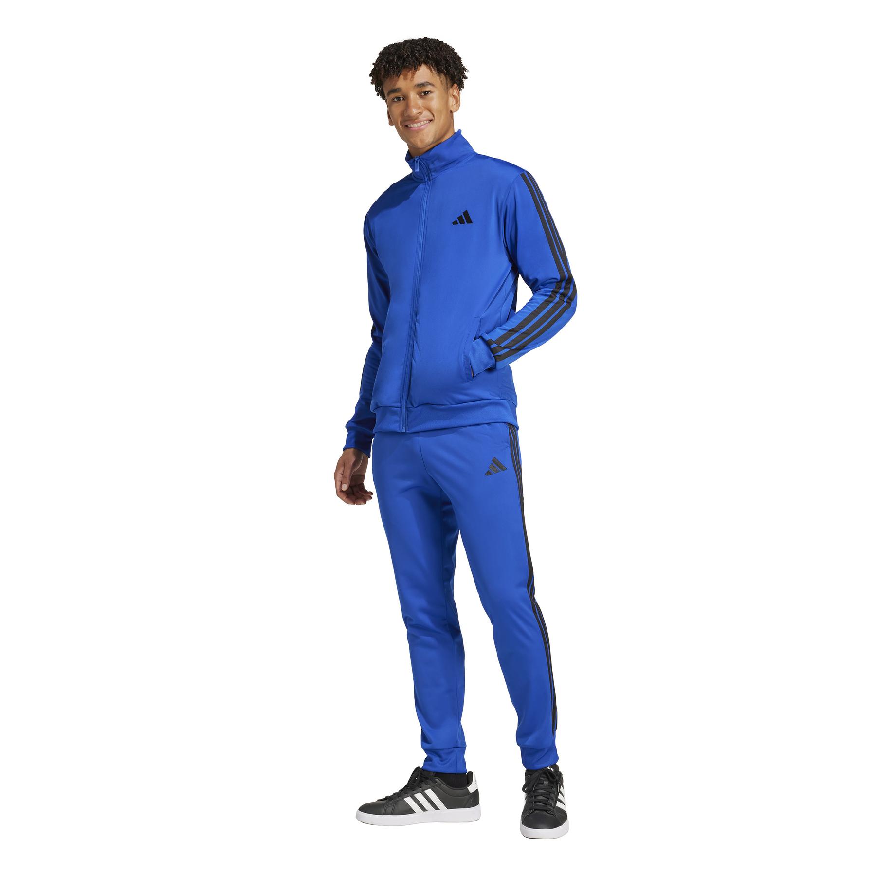 product/a/d/adidas_ji8857_royblu_4.jpg