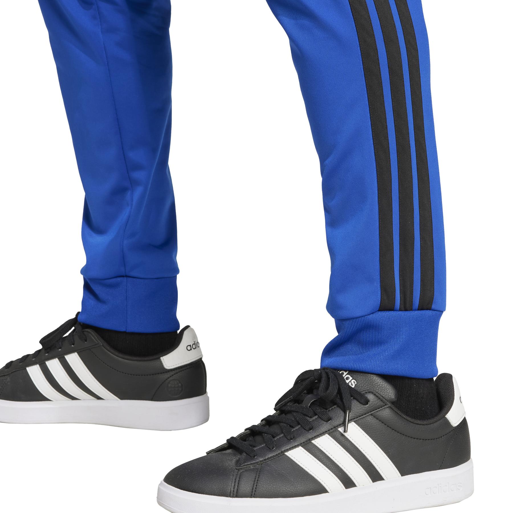 product/a/d/adidas_ji8857_royblu_7.jpg