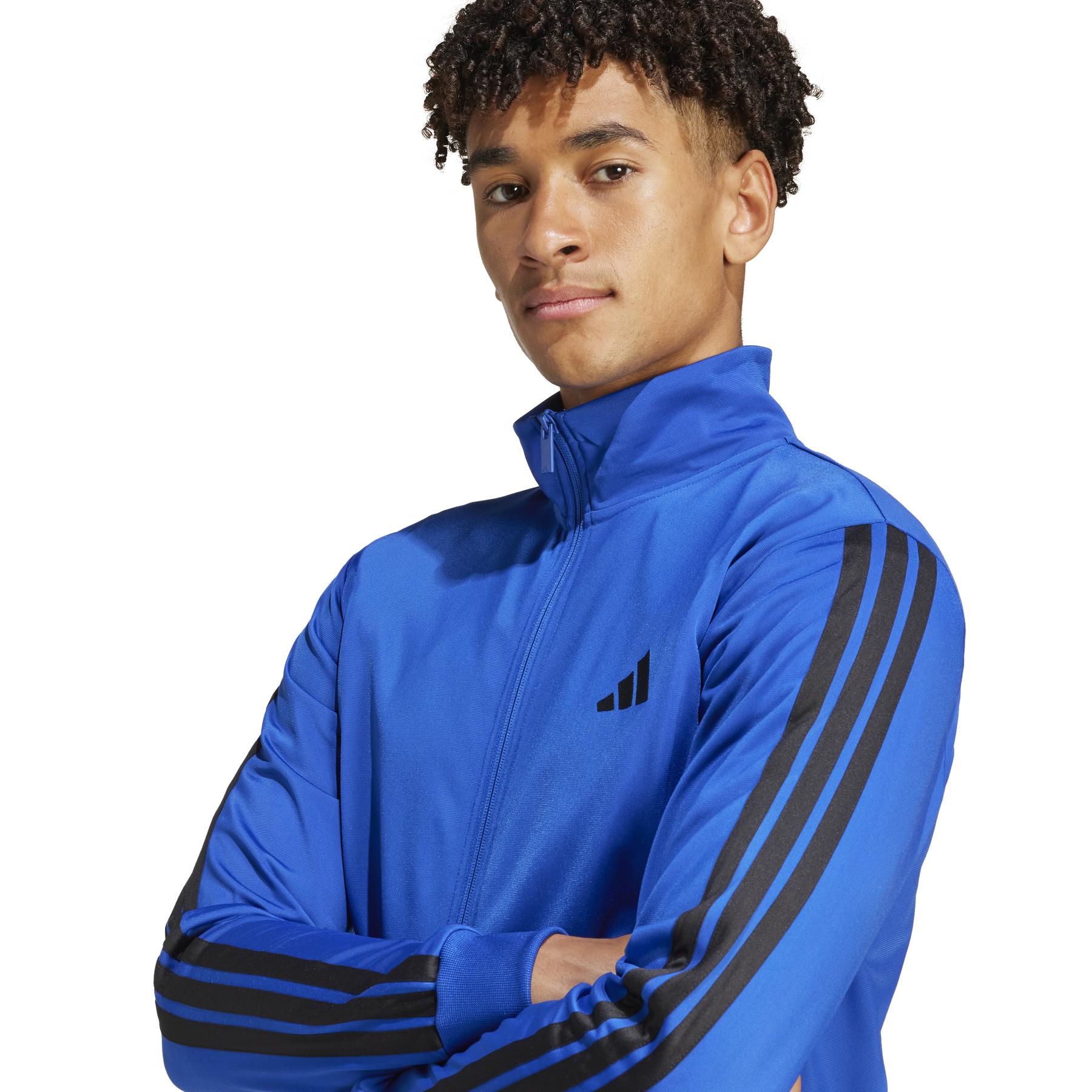 product/a/d/adidas_ji8857_royblu_8.jpg