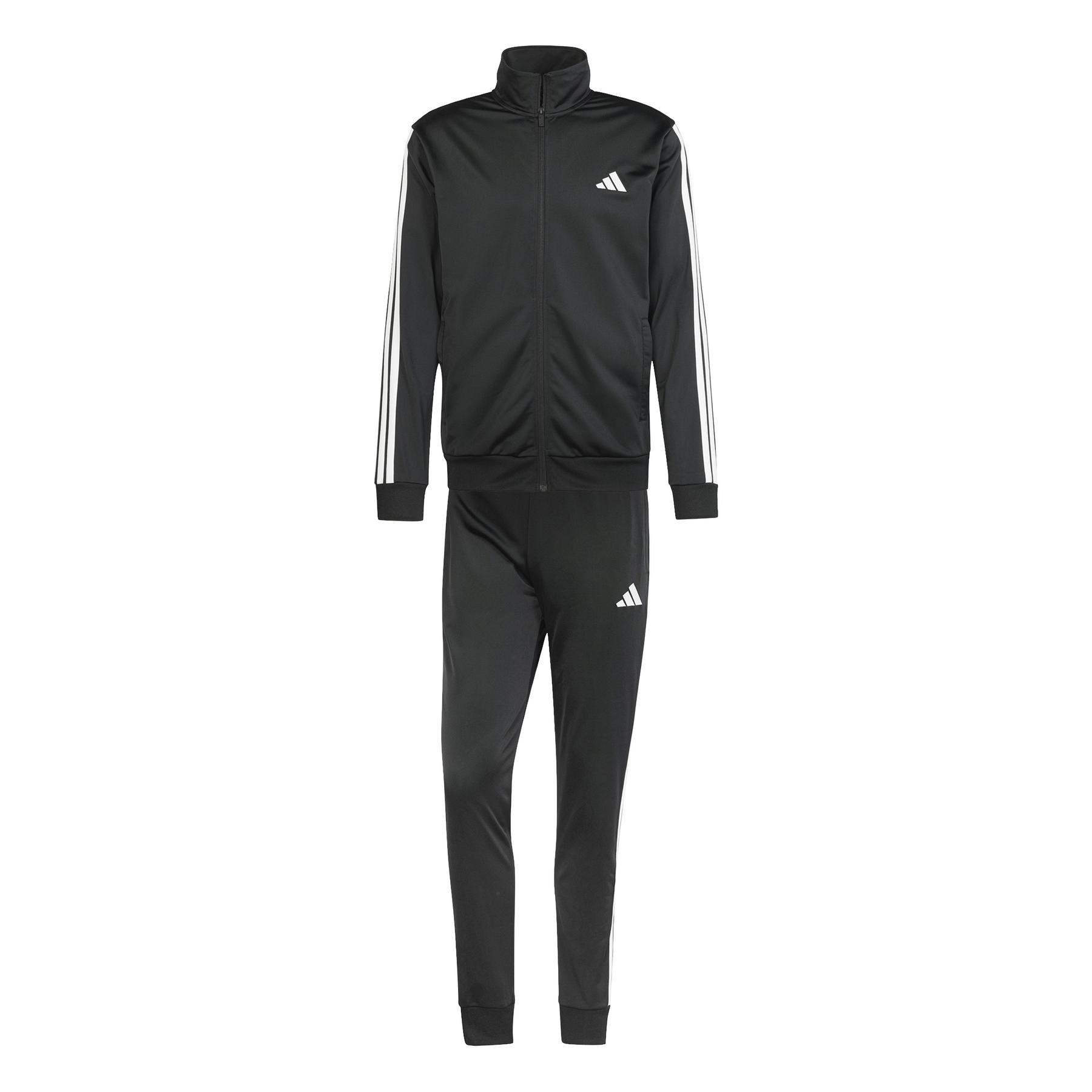 product/a/d/adidas_ji8858_black_2.jpg