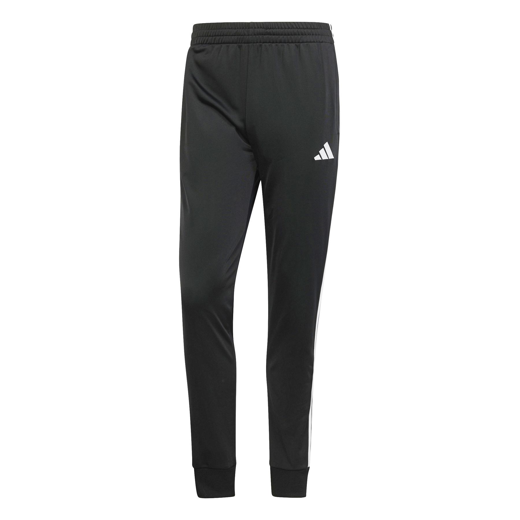 product/a/d/adidas_ji8858_black_3.jpg