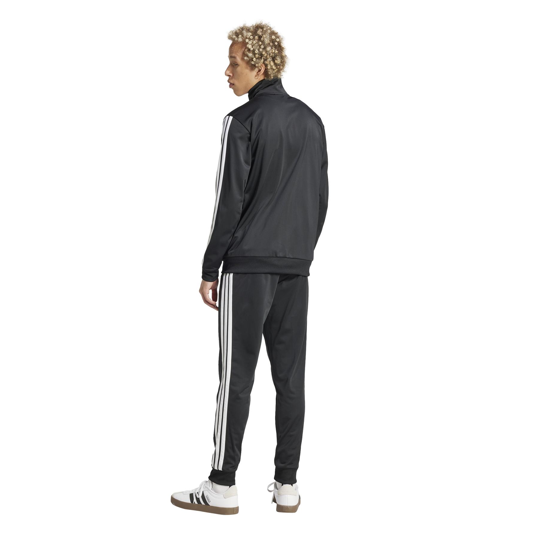 product/a/d/adidas_ji8858_black_5.jpg