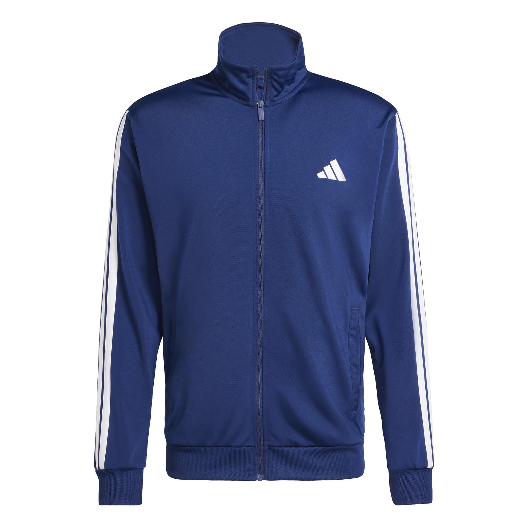 product/a/d/adidas_ji8859_dkblue_1.jpg