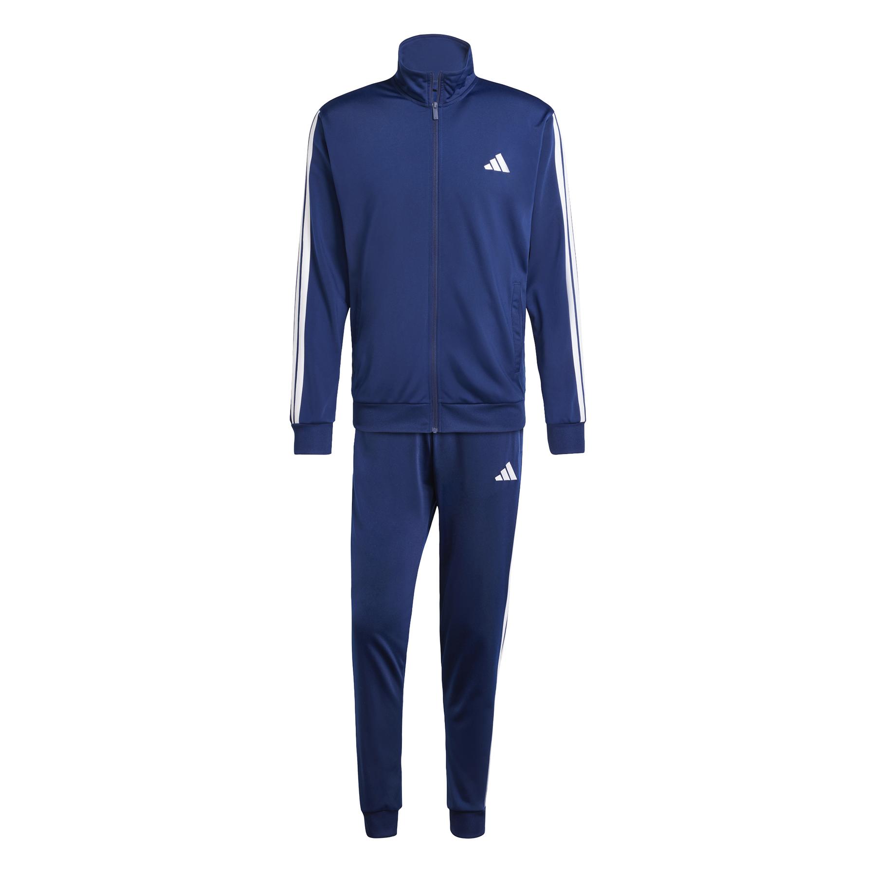 product/a/d/adidas_ji8859_dkblue_2.jpg