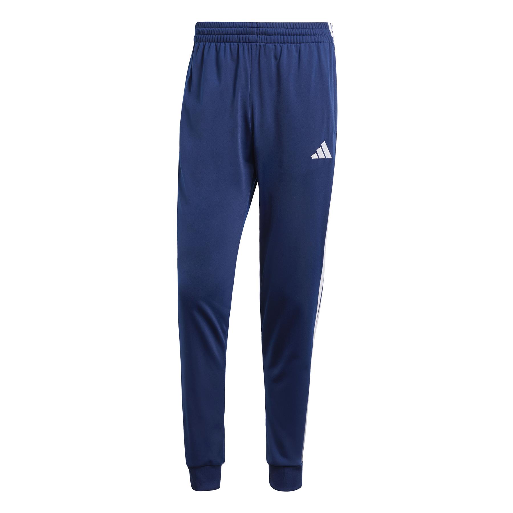 product/a/d/adidas_ji8859_dkblue_3.jpg
