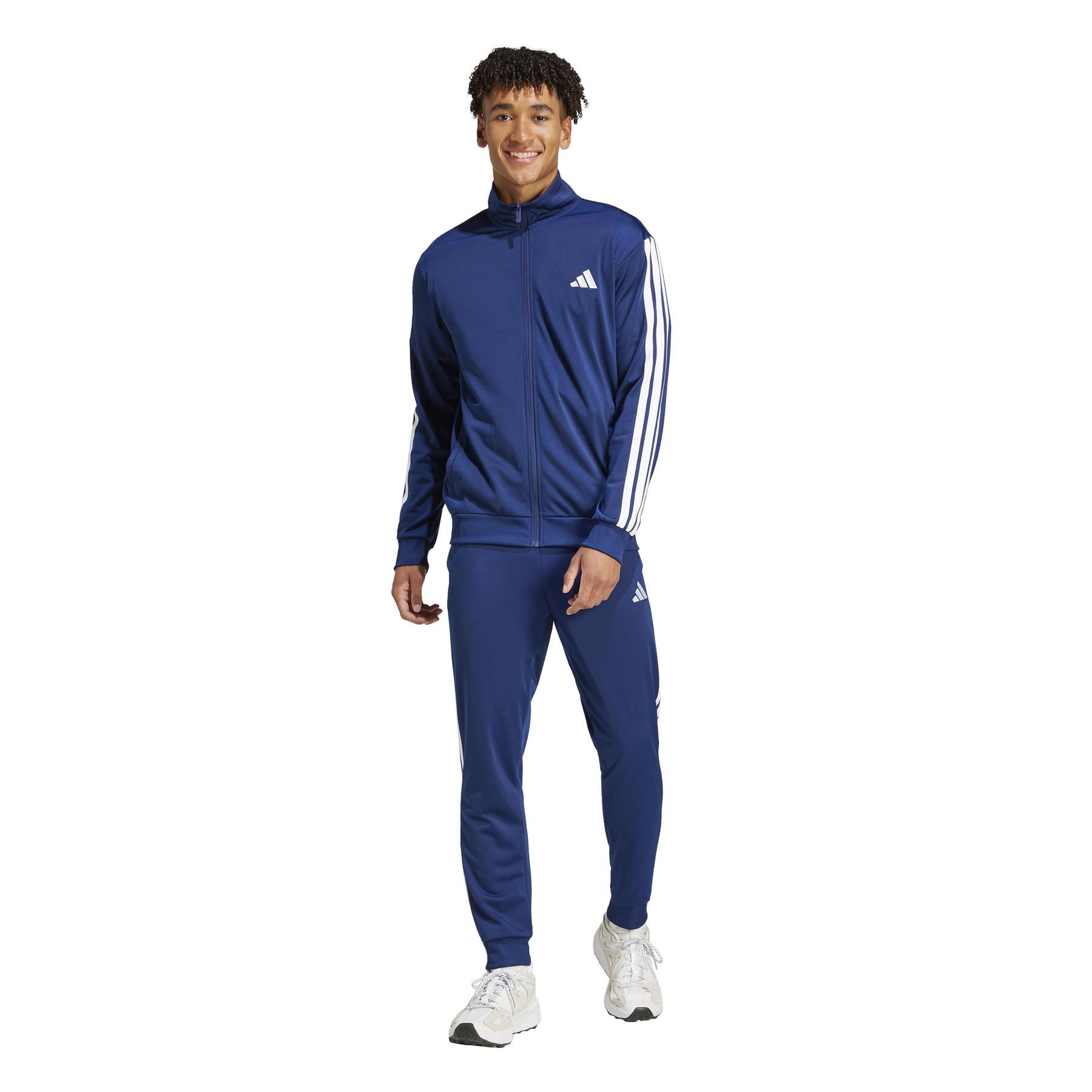 product/a/d/adidas_ji8859_dkblue_4.jpg