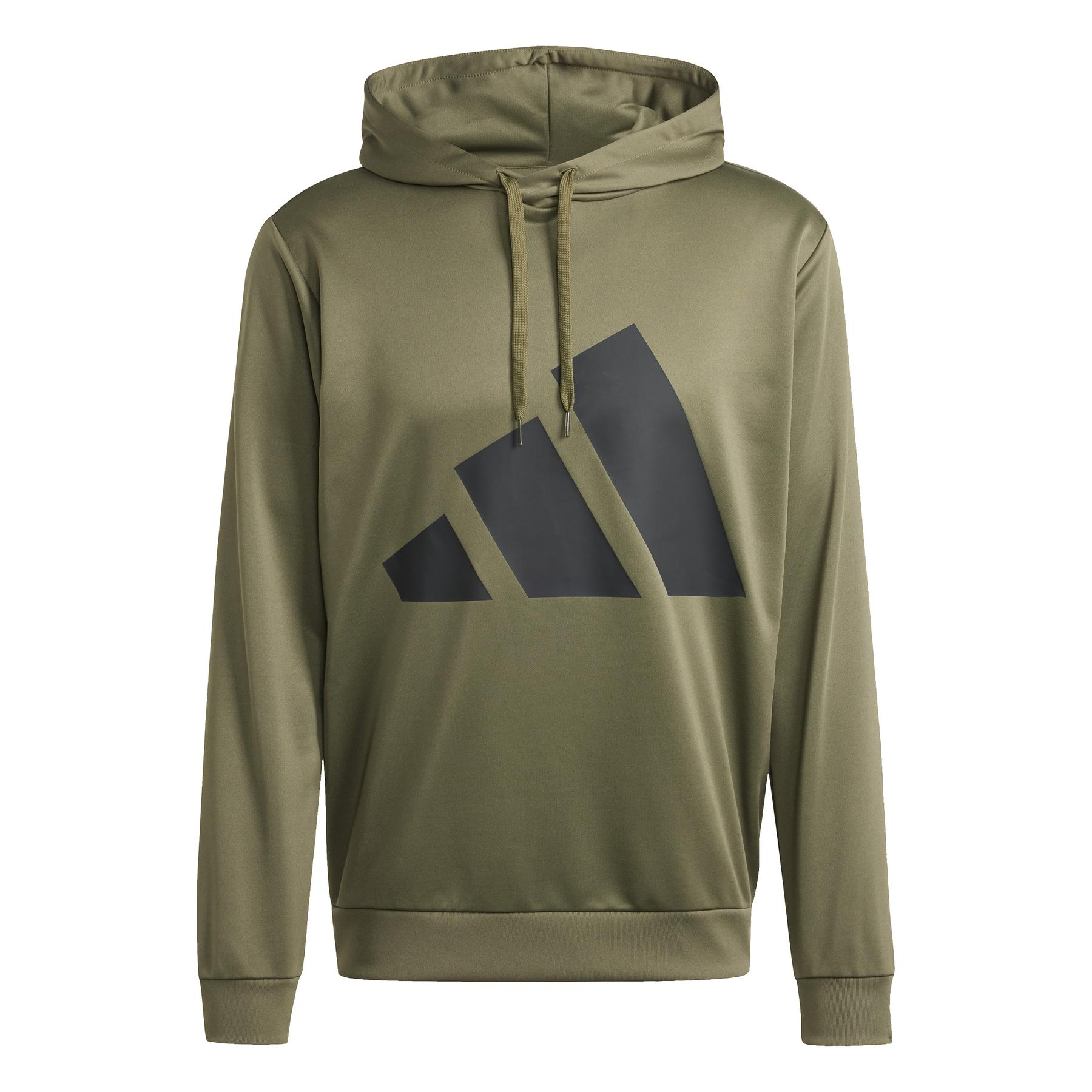 product/a/d/adidas_ji8869_olistr_1.jpg