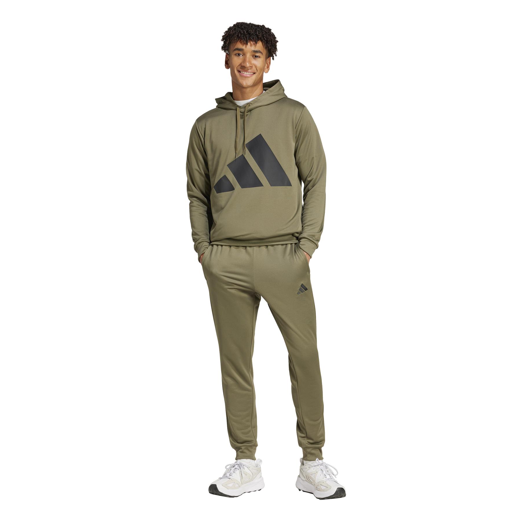 product/a/d/adidas_ji8869_olistr_4.jpg
