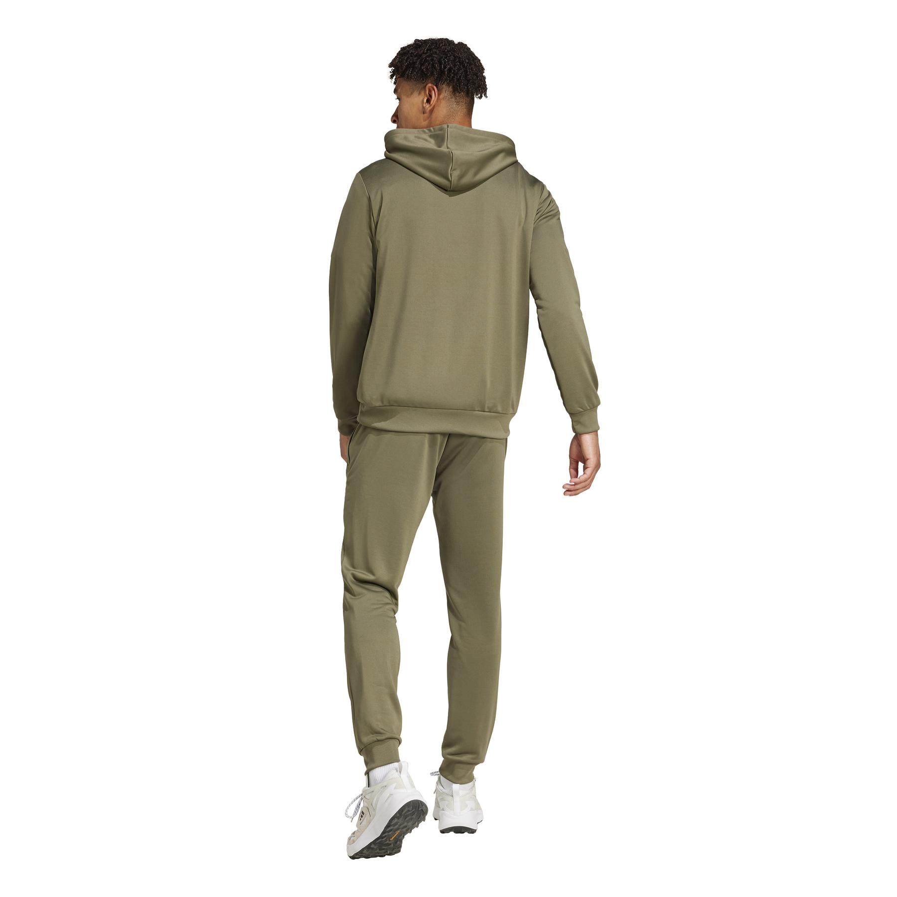 product/a/d/adidas_ji8869_olistr_5.jpg