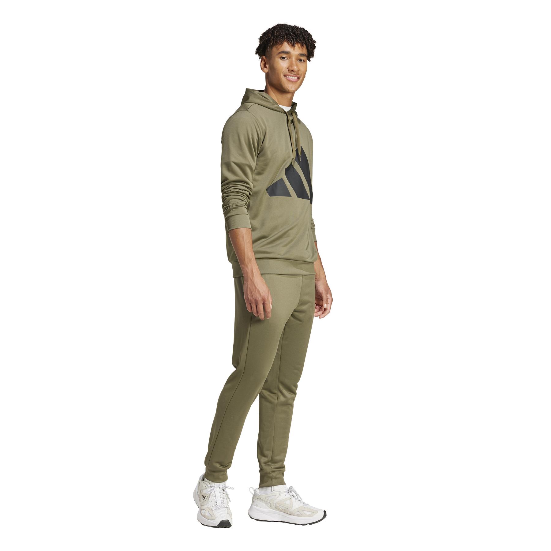 product/a/d/adidas_ji8869_olistr_6.jpg