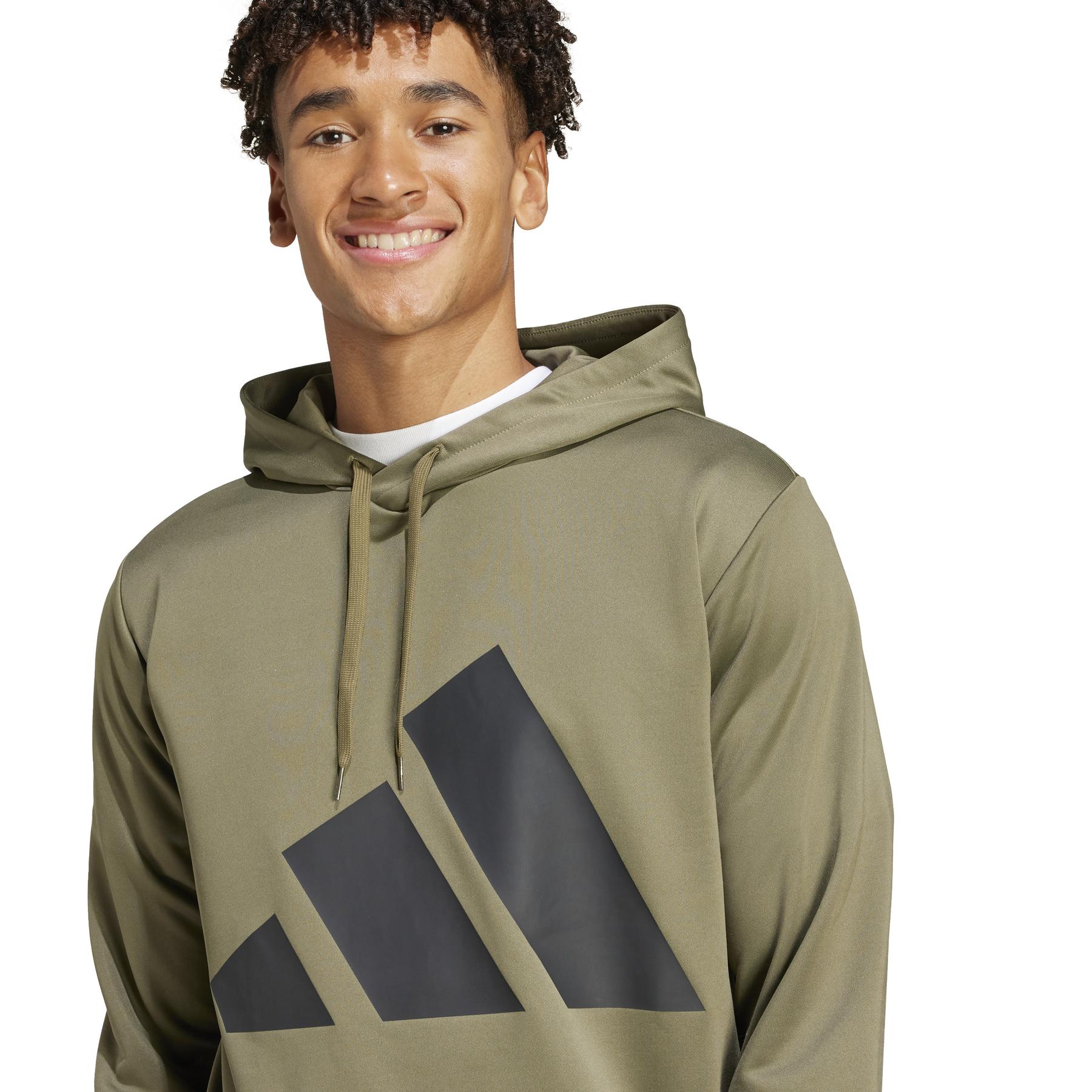 product/a/d/adidas_ji8869_olistr_7.jpg