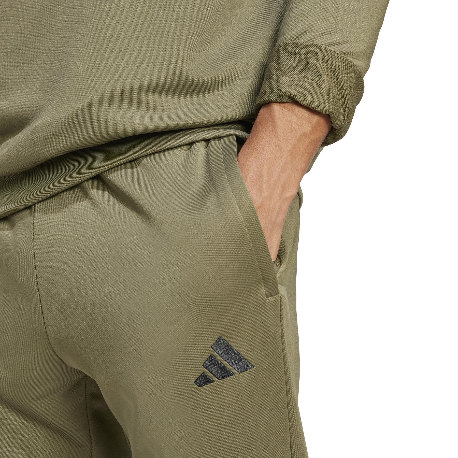 product/a/d/adidas_ji8869_olistr_8.jpg