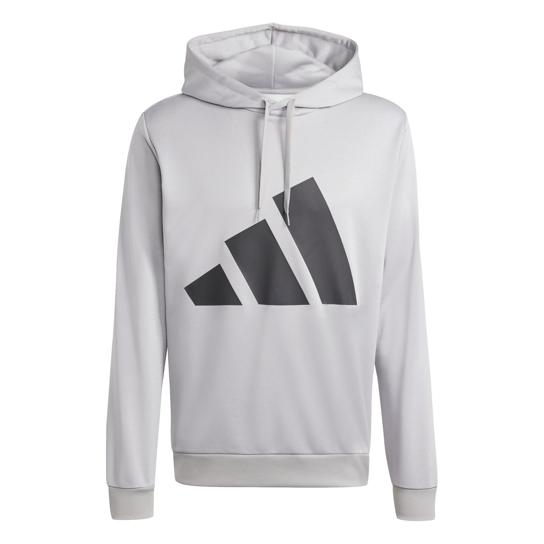 product/a/d/adidas_ji8870_mgreyh_1.jpg
