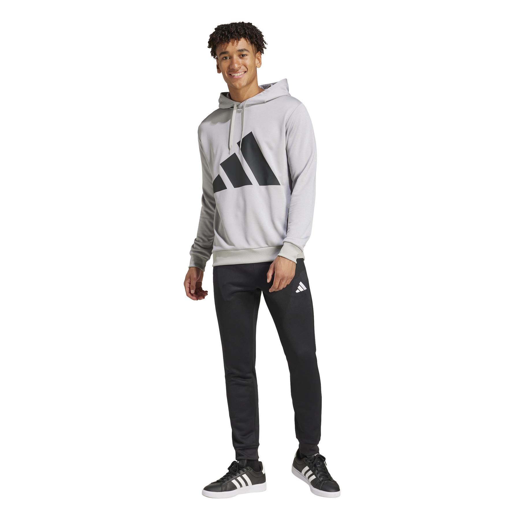 product/a/d/adidas_ji8870_mgreyh_4.jpg