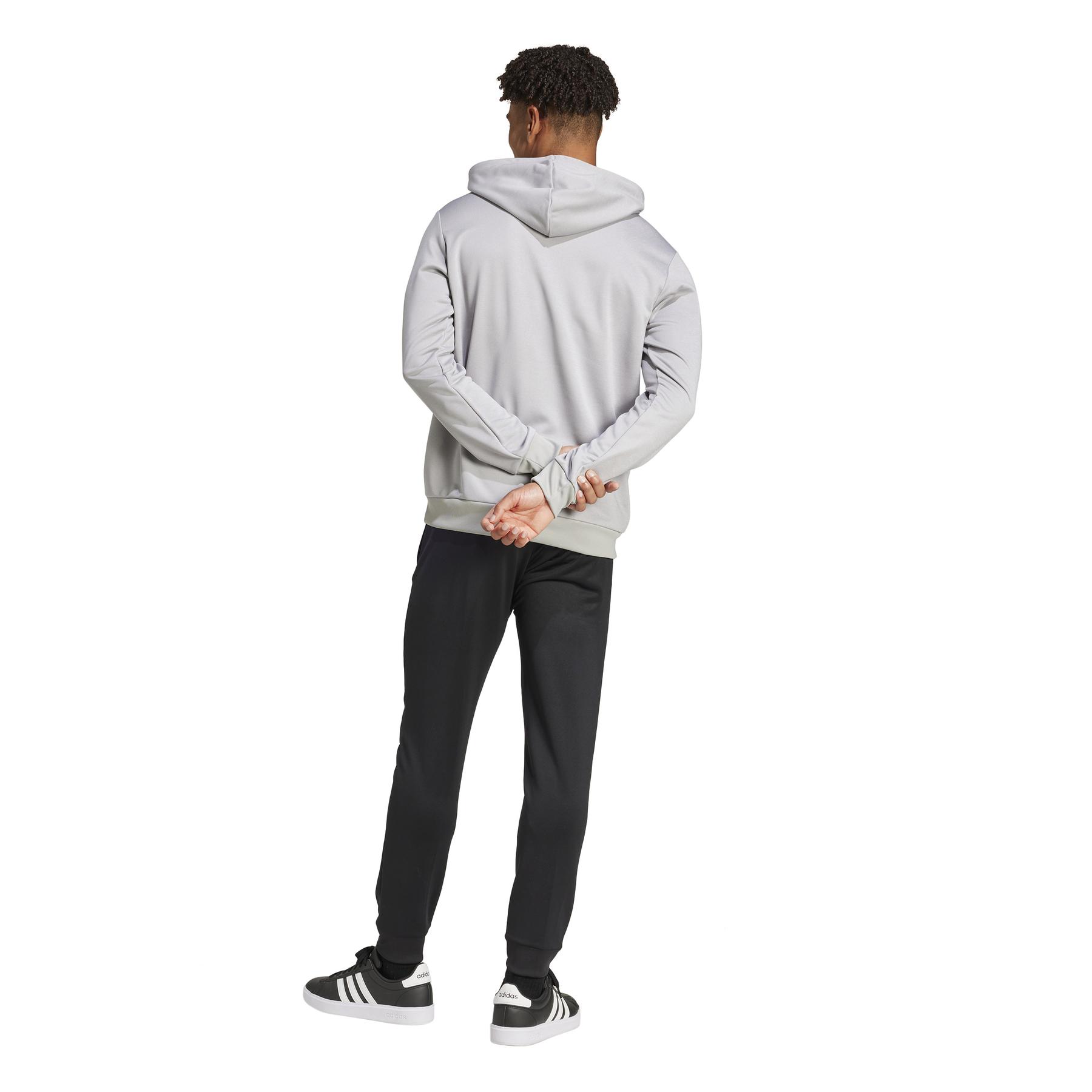 product/a/d/adidas_ji8870_mgreyh_5.jpg