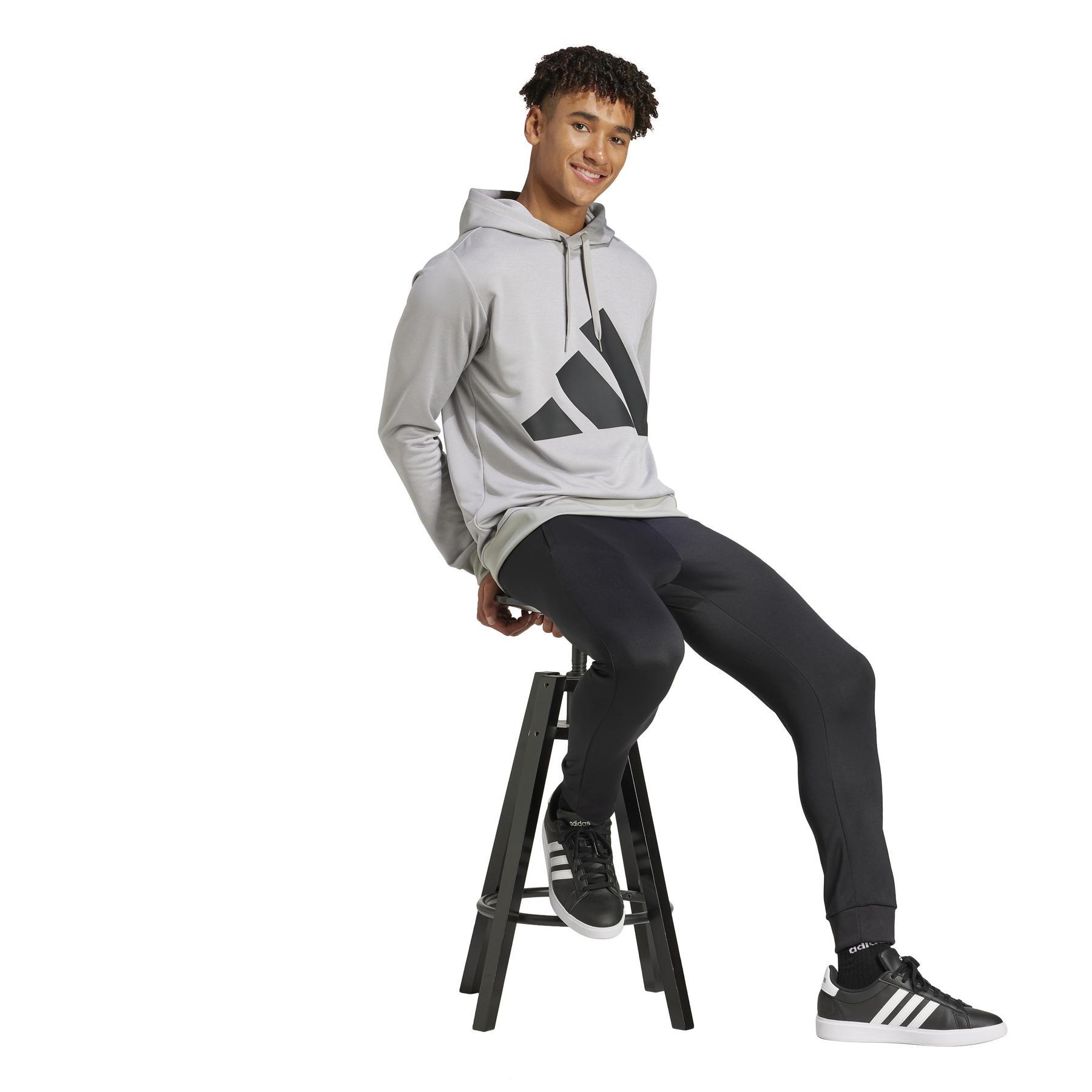 product/a/d/adidas_ji8870_mgreyh_6.jpg