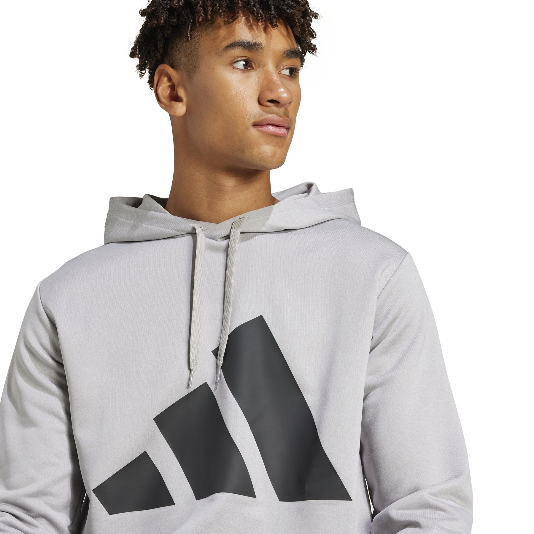 product/a/d/adidas_ji8870_mgreyh_7.jpg