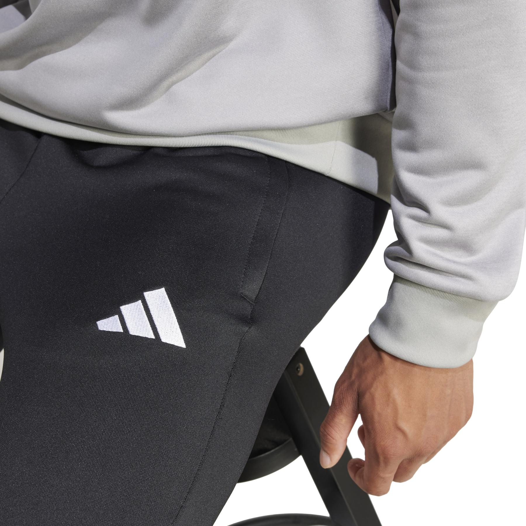 product/a/d/adidas_ji8870_mgreyh_8.jpg