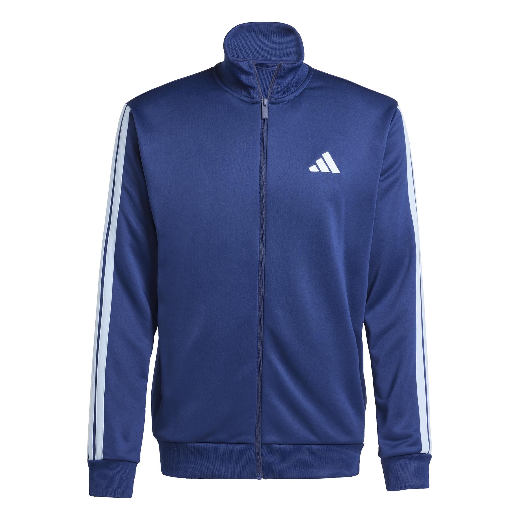 product/a/d/adidas_ji8873_dkblue_1.jpg