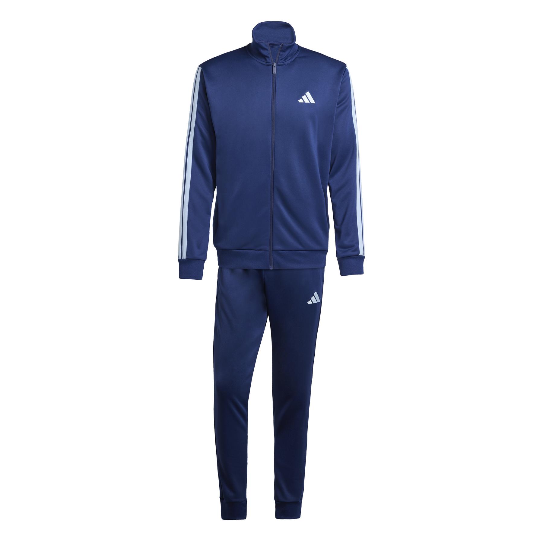 product/a/d/adidas_ji8873_dkblue_2.jpg