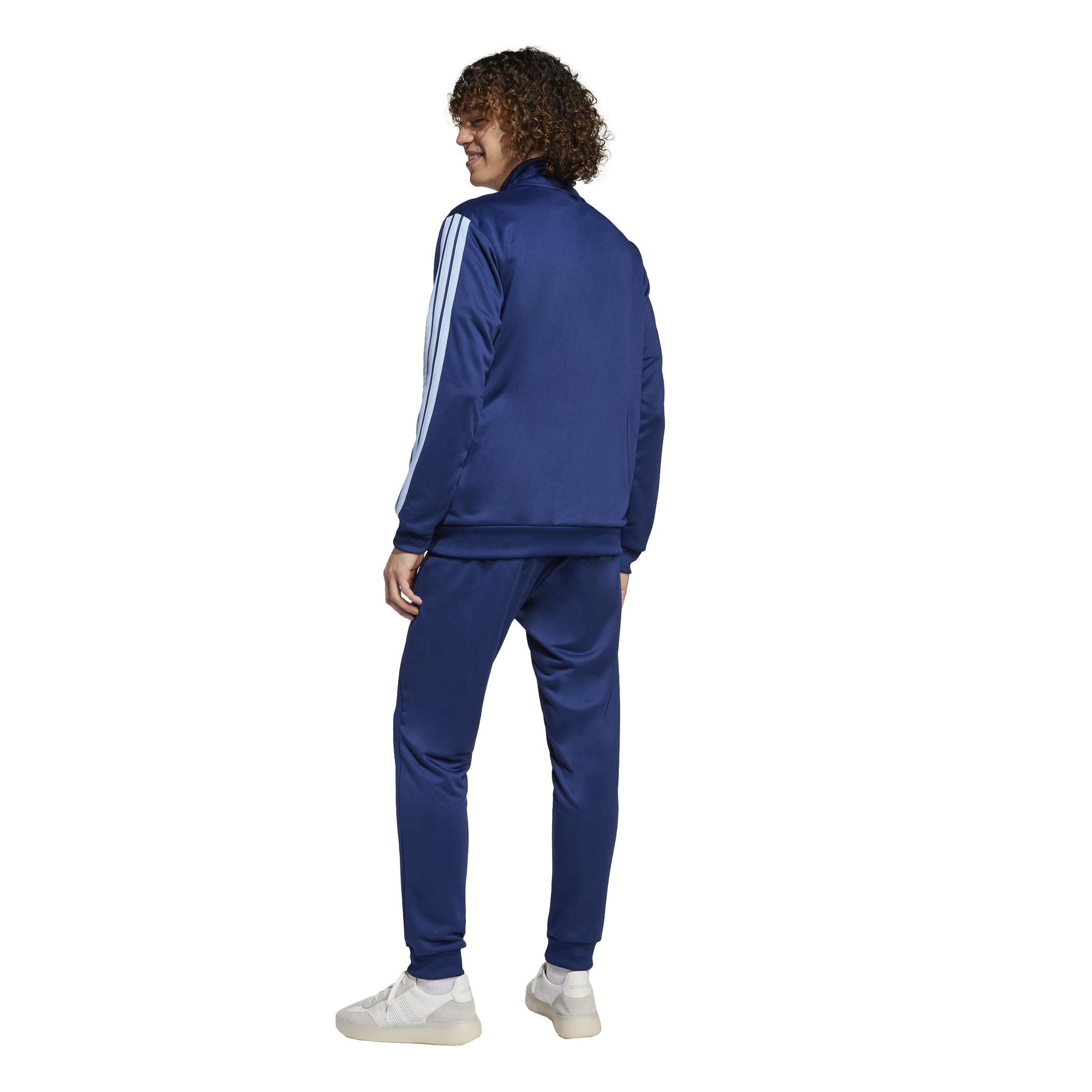 product/a/d/adidas_ji8873_dkblue_5.jpg