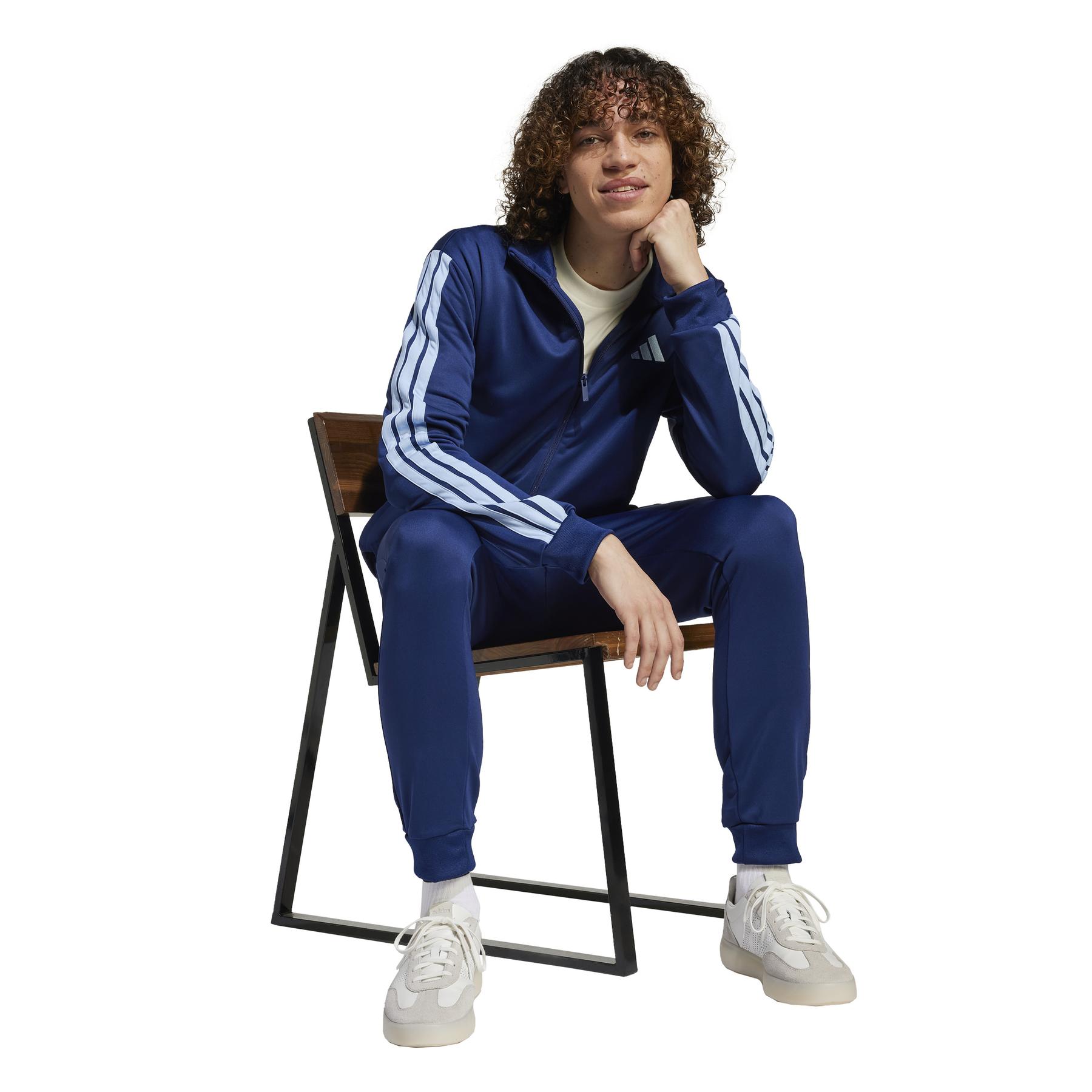 product/a/d/adidas_ji8873_dkblue_6.jpg
