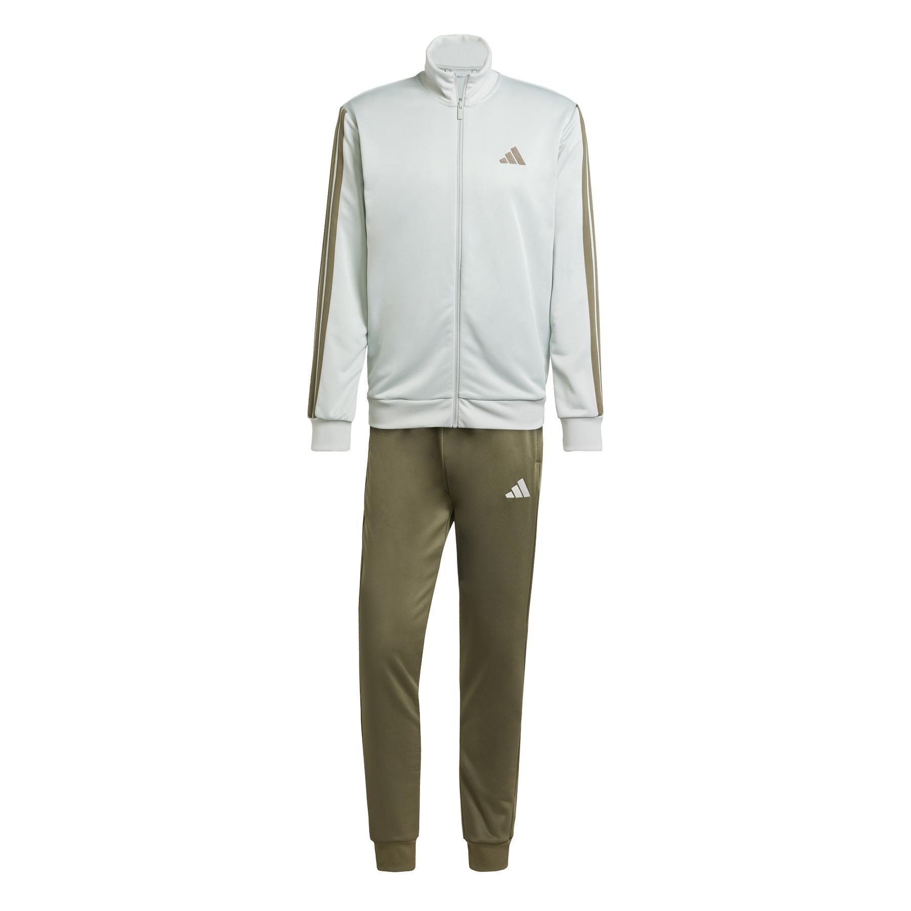 product/a/d/adidas_ji8874_wonsil-olistr_2.jpg