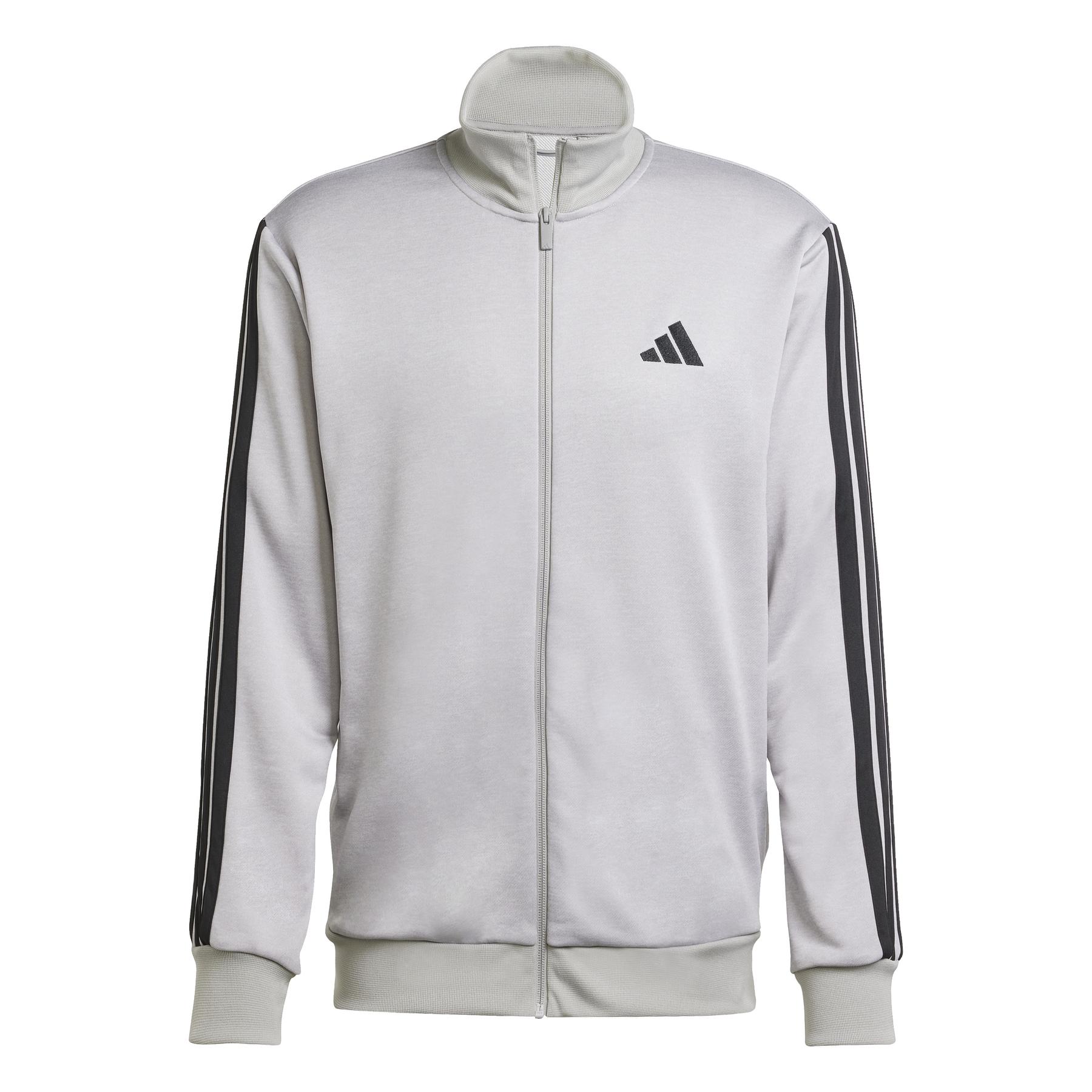 product/a/d/adidas_ji8876_mgreyh-mgsogr_1.jpg