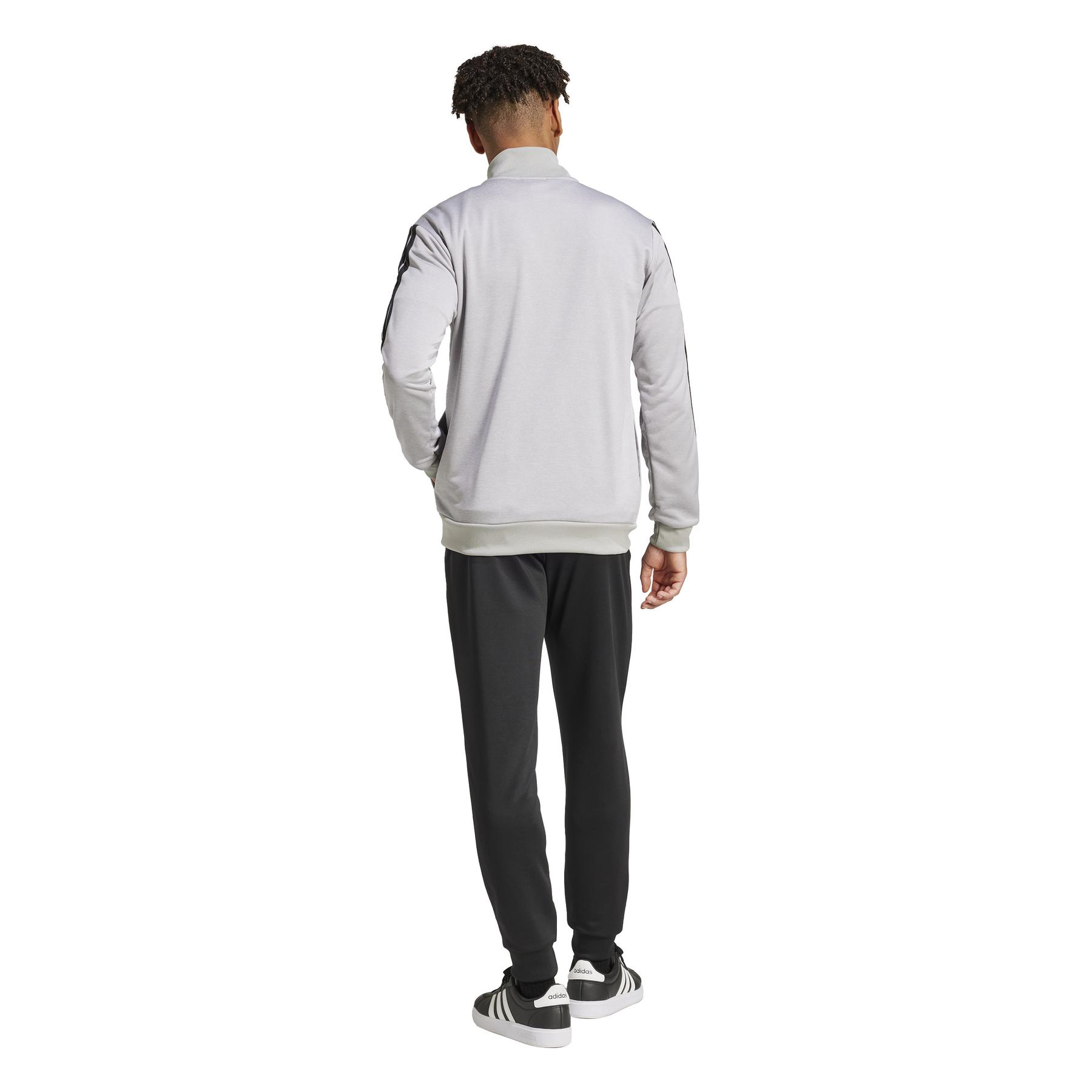 product/a/d/adidas_ji8876_mgreyh-mgsogr_5.jpg