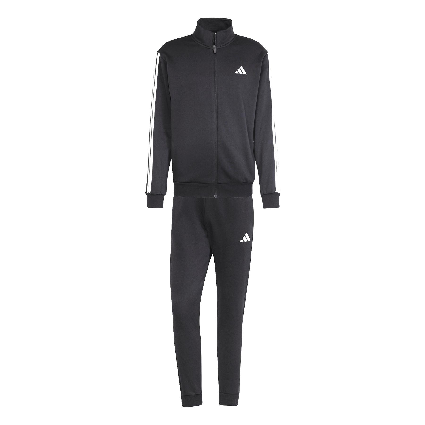 product/a/d/adidas_ji8878_2_apparel_photography_front_view_white.jpg