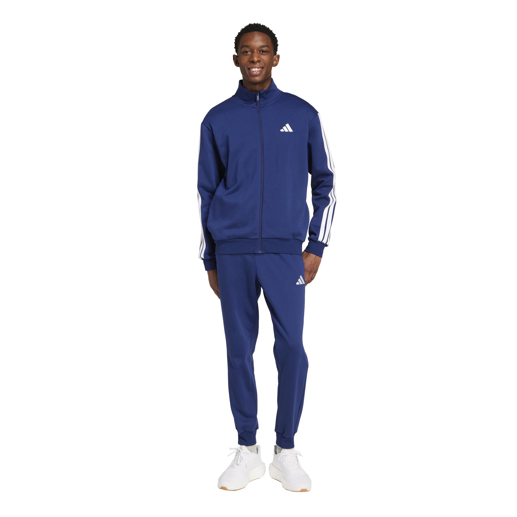 product/a/d/adidas_ji8882_dkblue_4.jpg