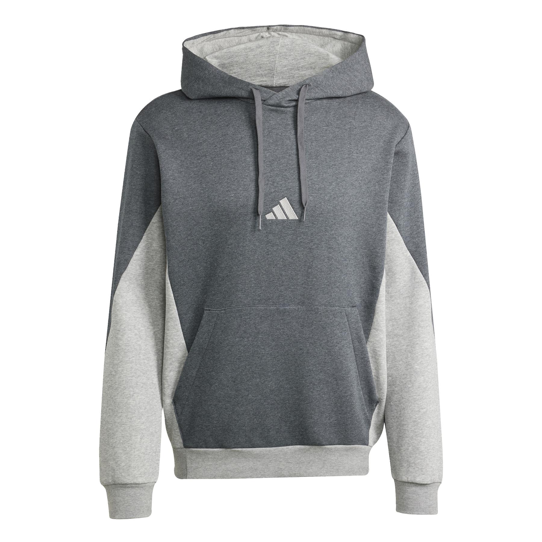 product/a/d/adidas_ji8884_dgreyh_7.jpg