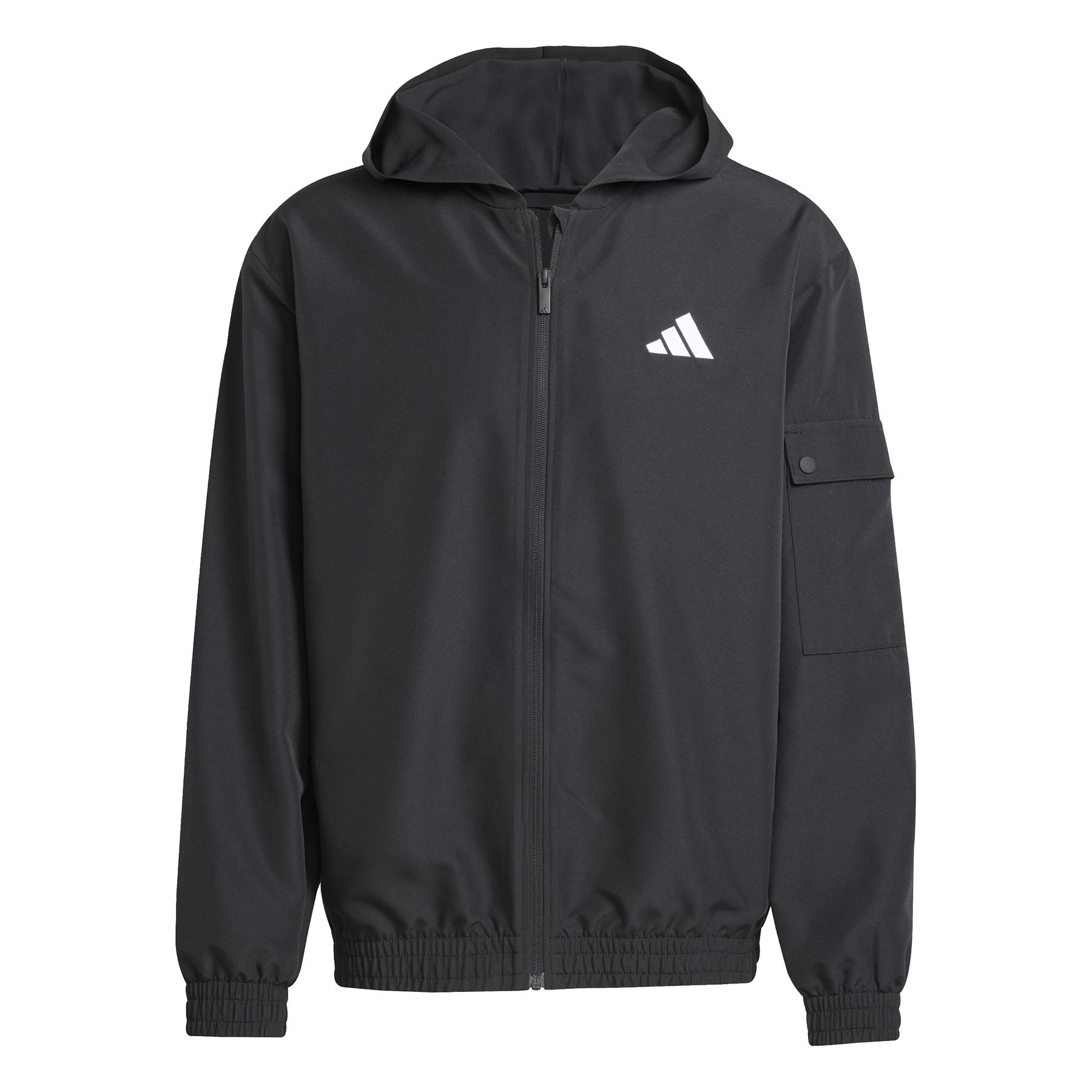 product/a/d/adidas_ji8888_black_2.jpg