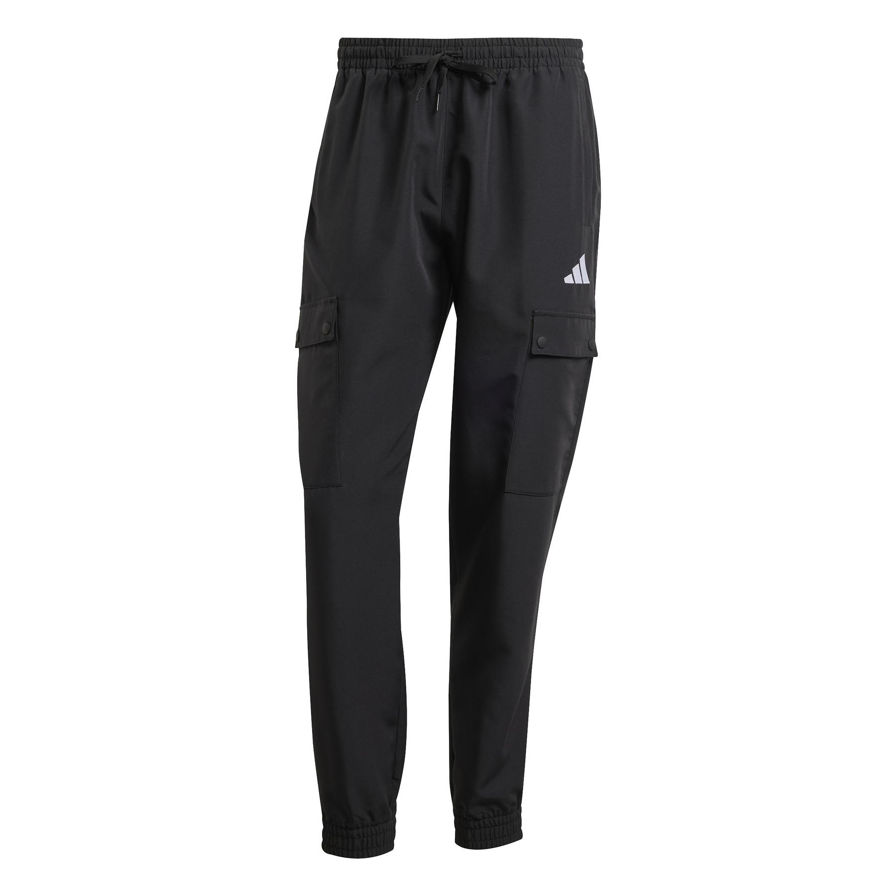 product/a/d/adidas_ji8888_black_3.jpg