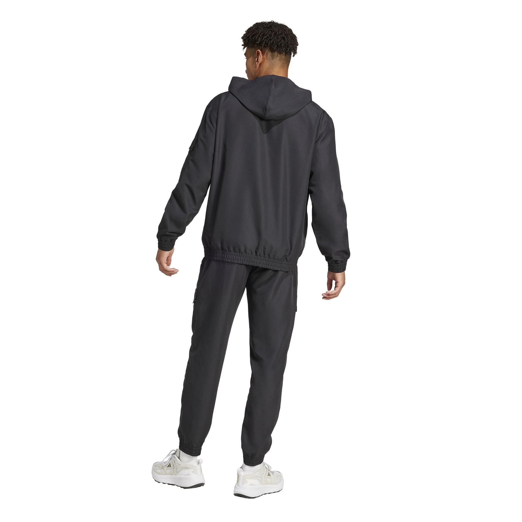 product/a/d/adidas_ji8888_black_5.jpg