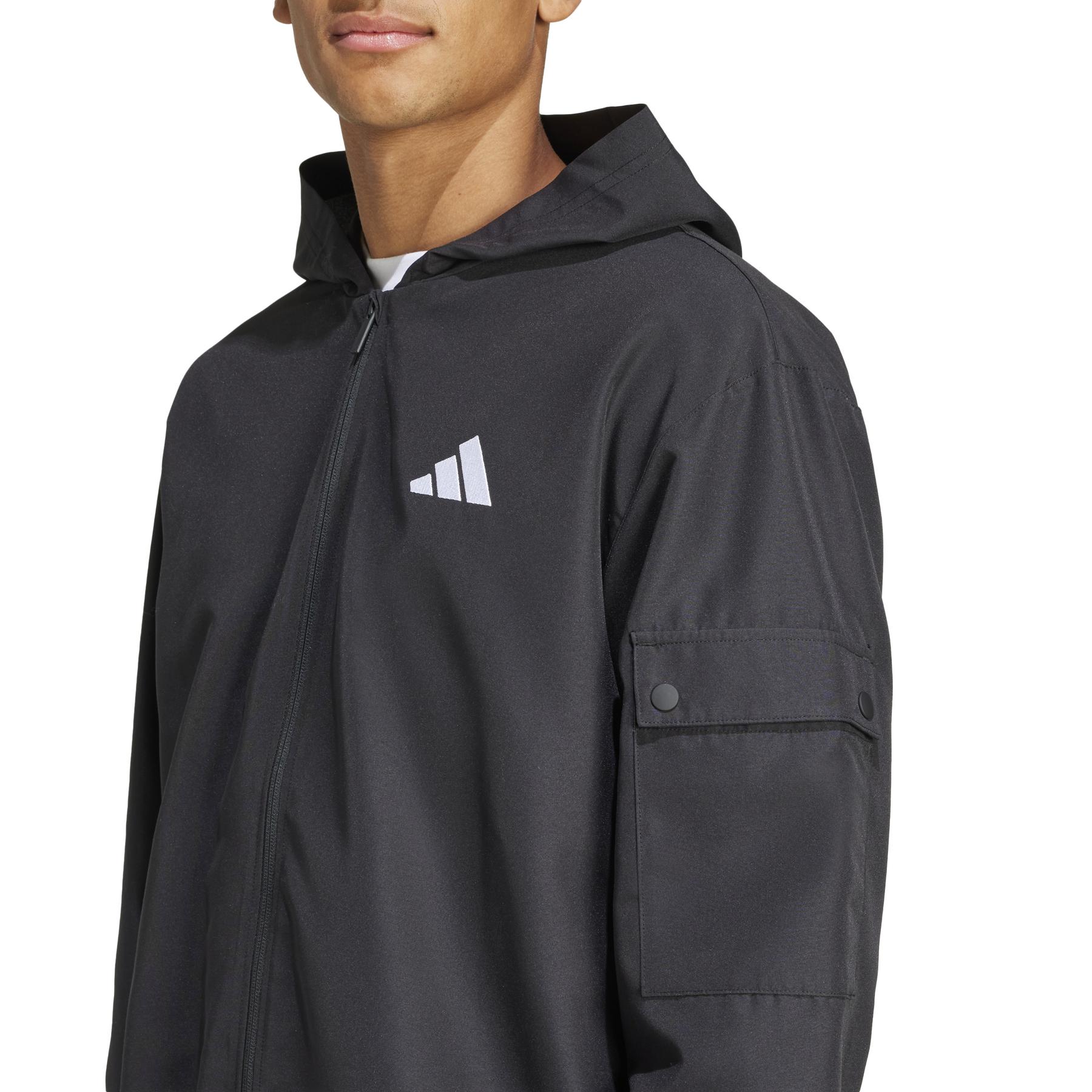 product/a/d/adidas_ji8888_black_8.jpg