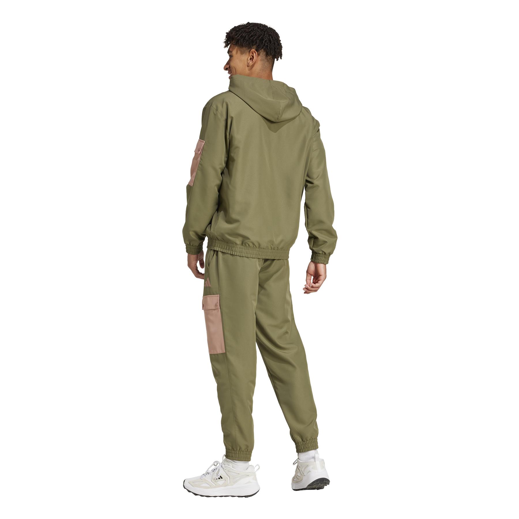 product/a/d/adidas_ji8889_olistr_5.jpg