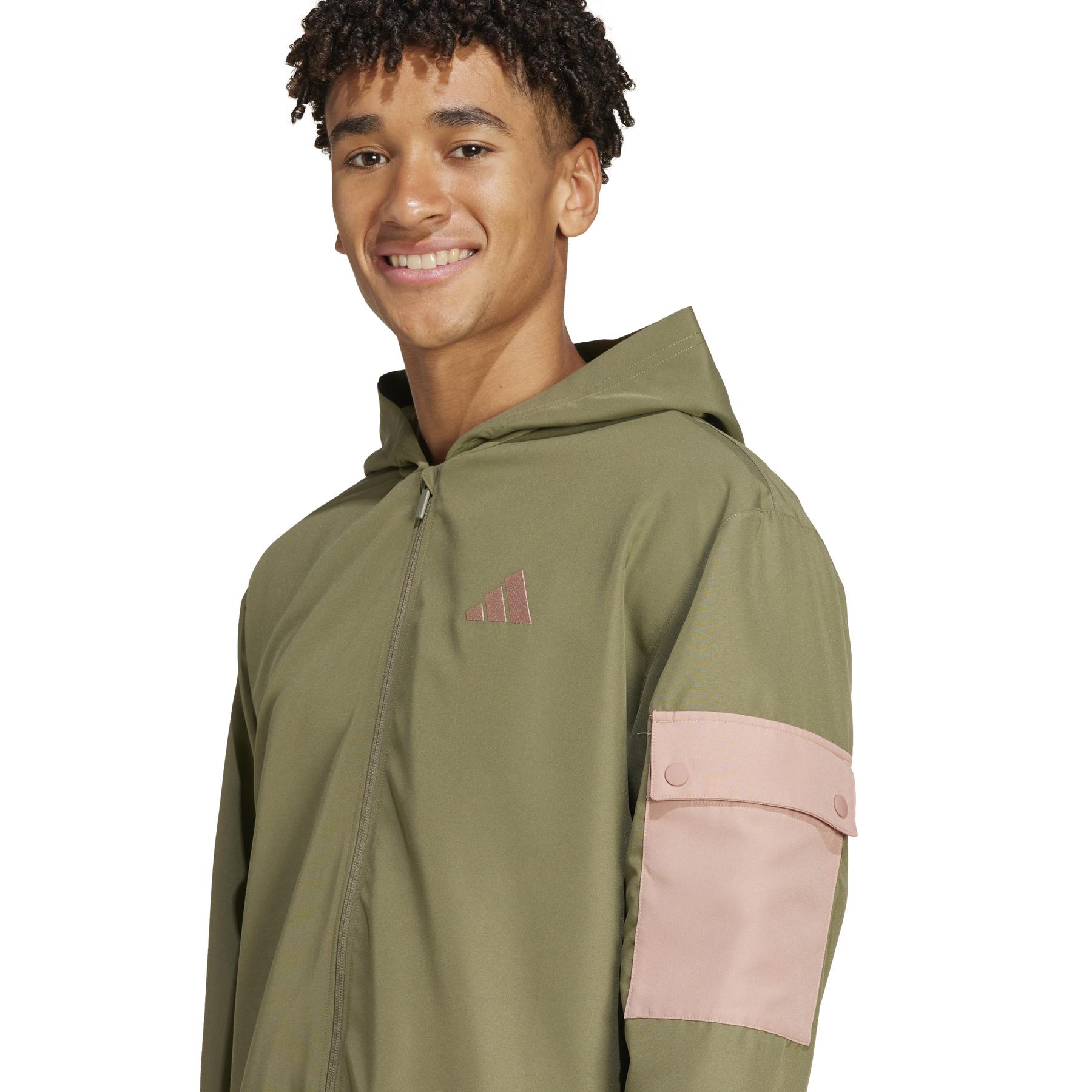 product/a/d/adidas_ji8889_olistr_7.jpg