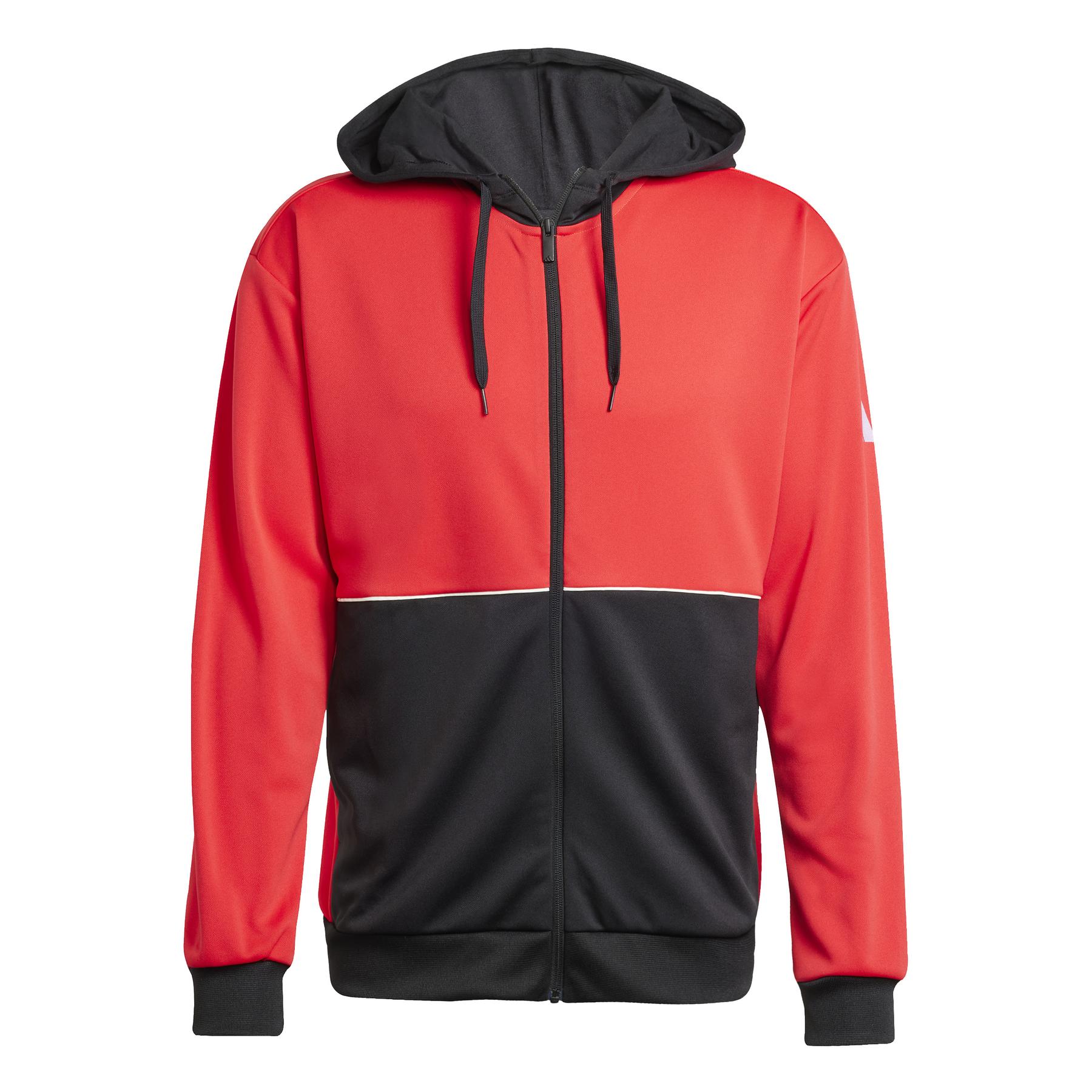 product/a/d/adidas_ji8891_purrub-black_1.jpg