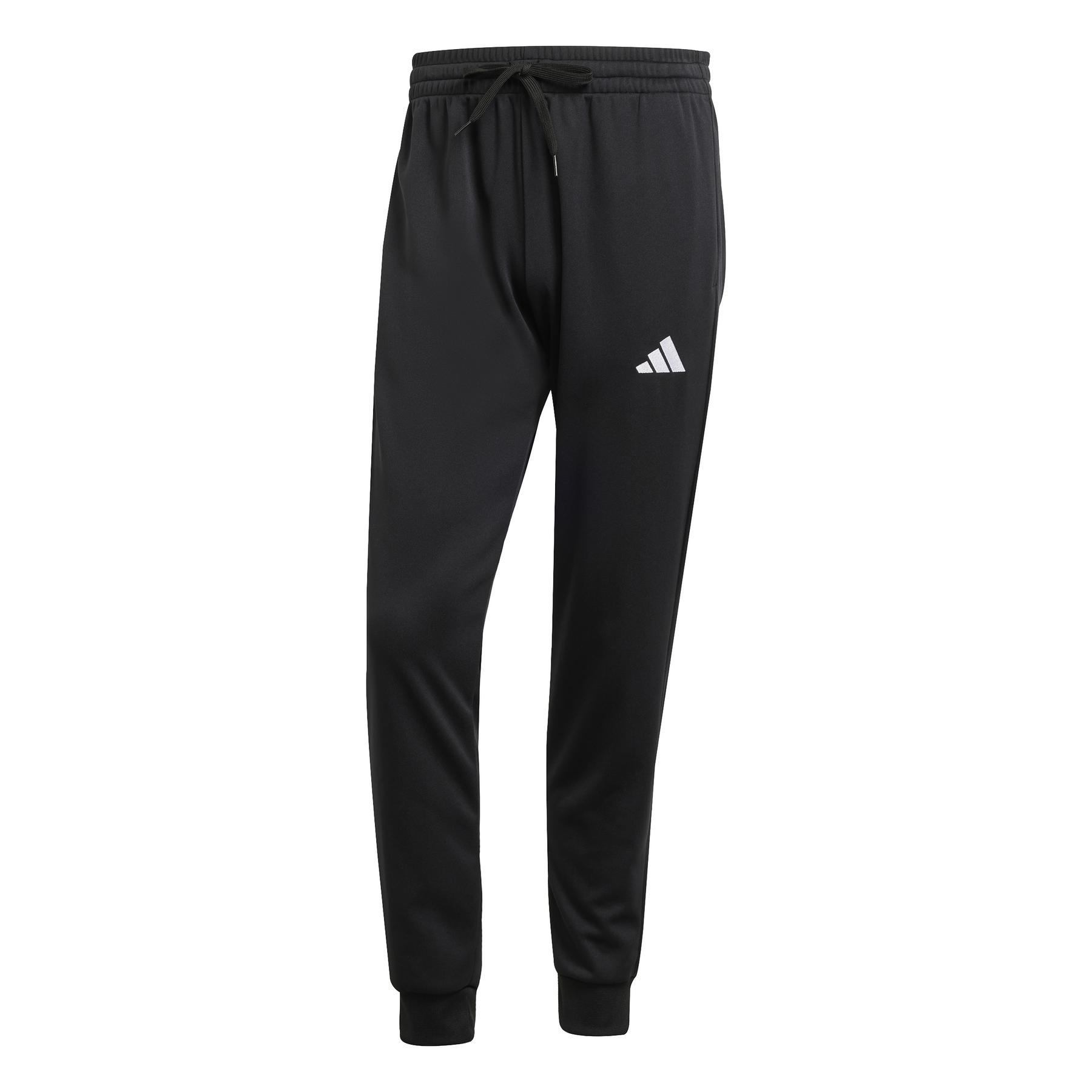 product/a/d/adidas_ji8891_purrub-black_3.jpg