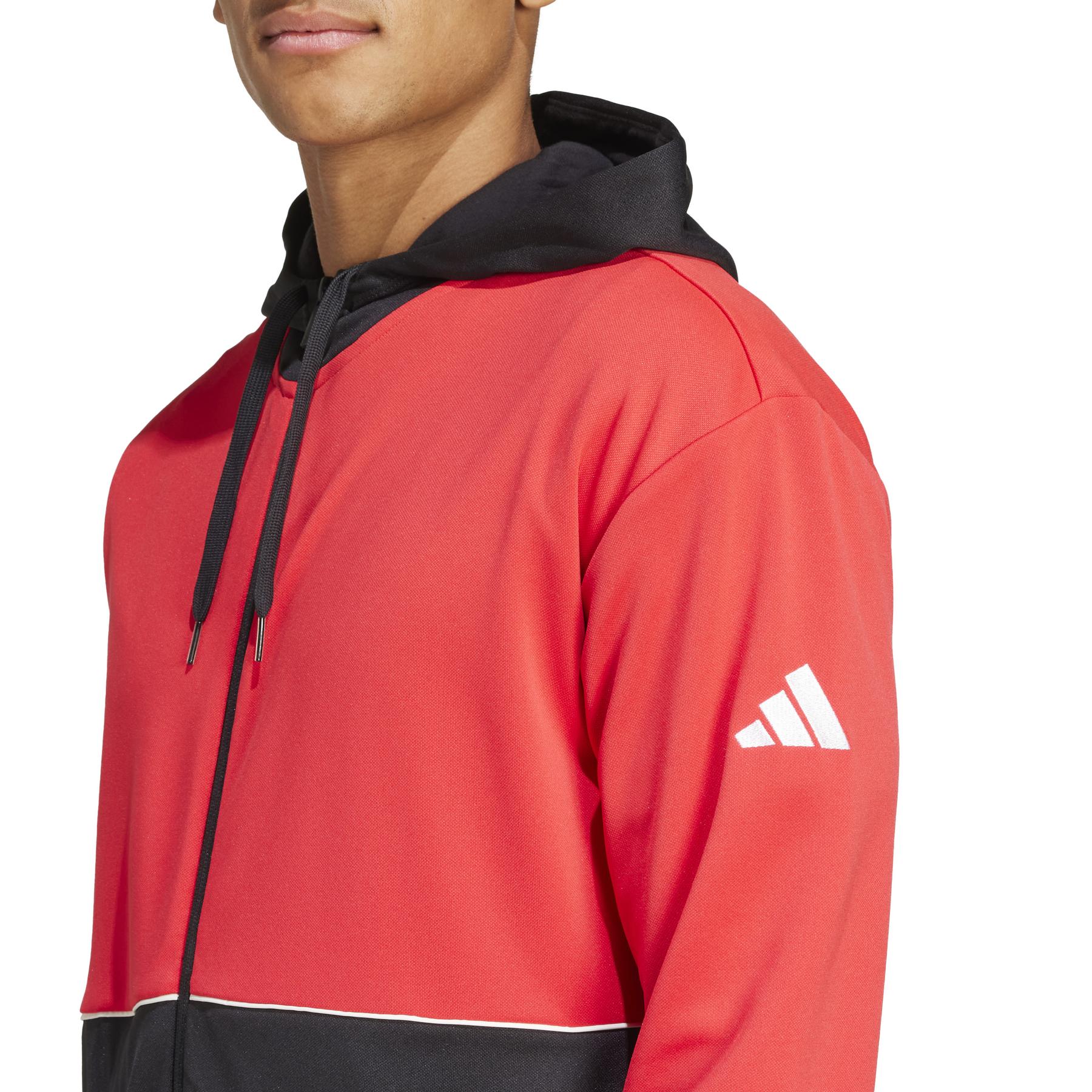 product/a/d/adidas_ji8891_purrub-black_7.jpg